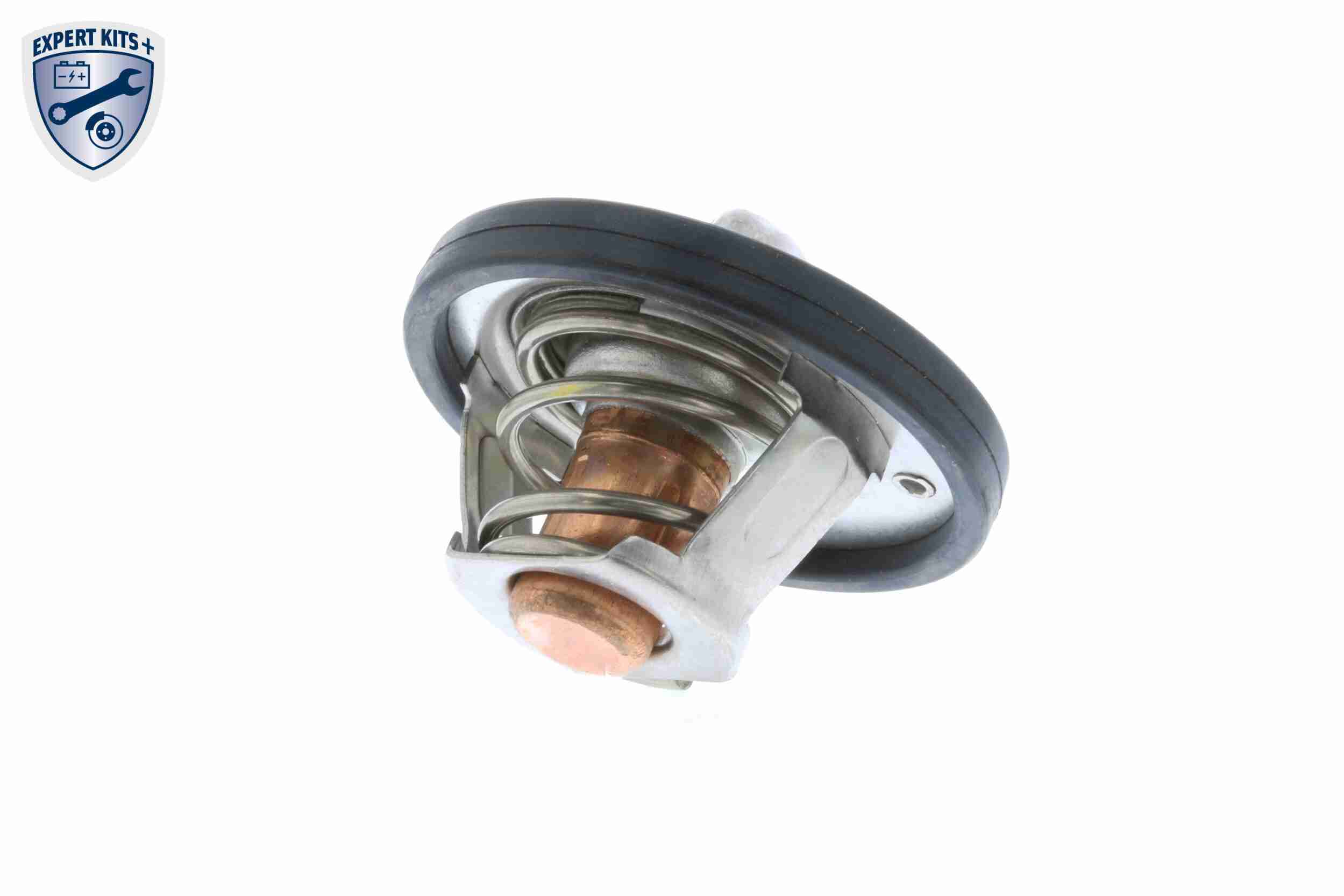 Vemo Thermostaat V25-99-1706