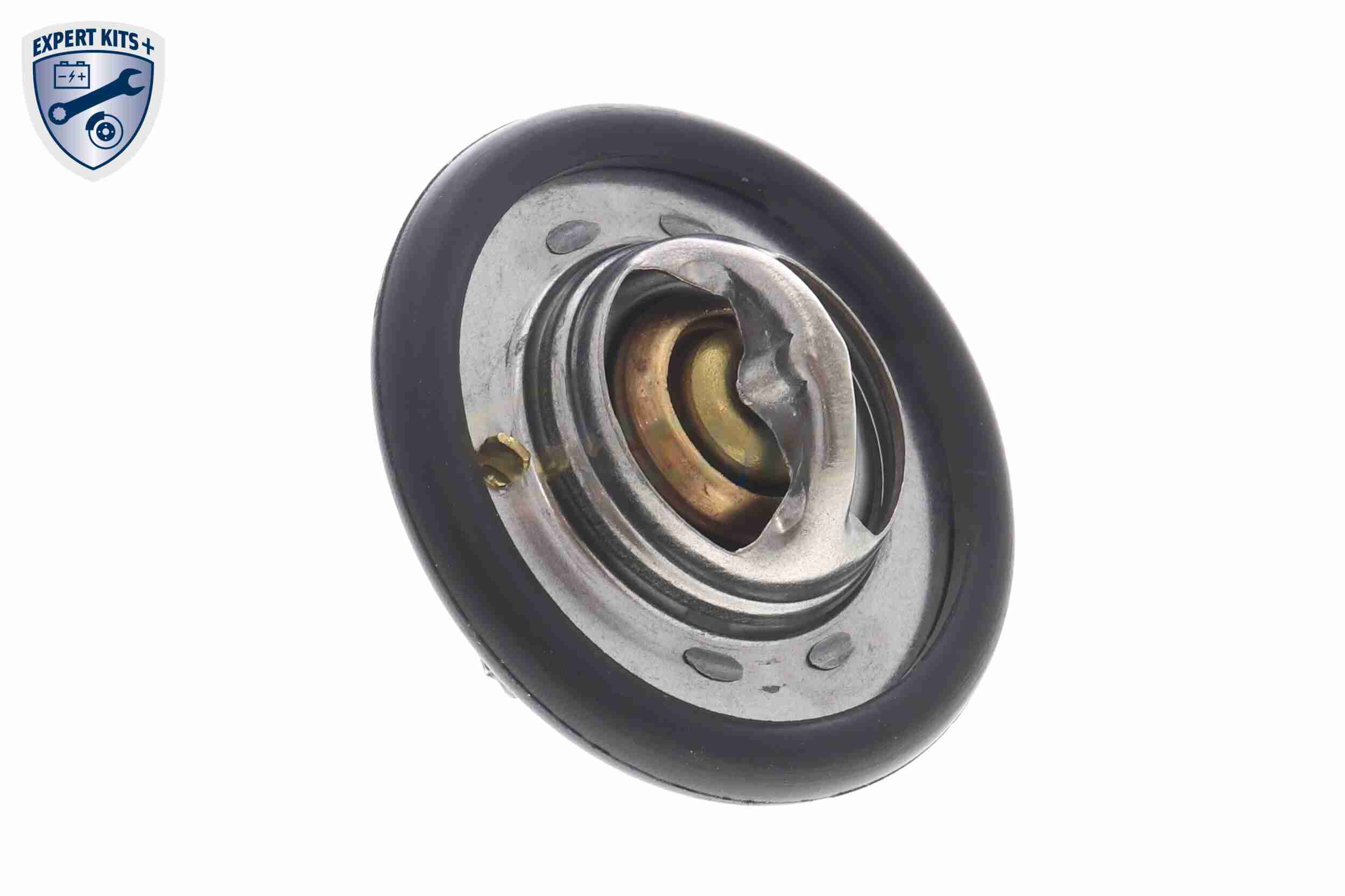 Vemo Thermostaat V25-99-1707