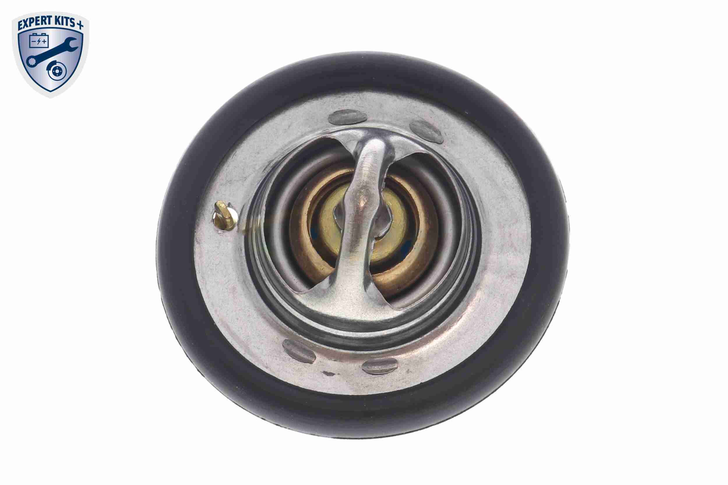 Vemo Thermostaat V25-99-1707