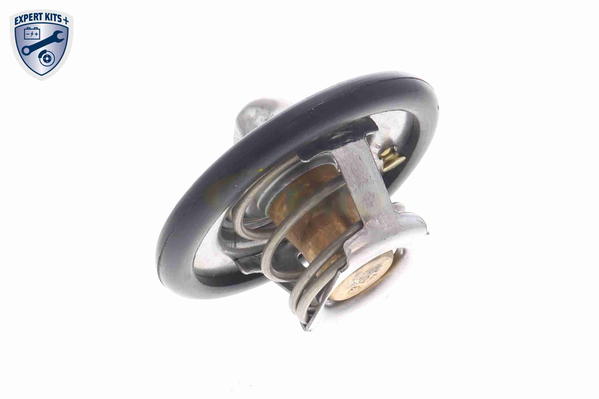 Vemo Thermostaat V25-99-1707