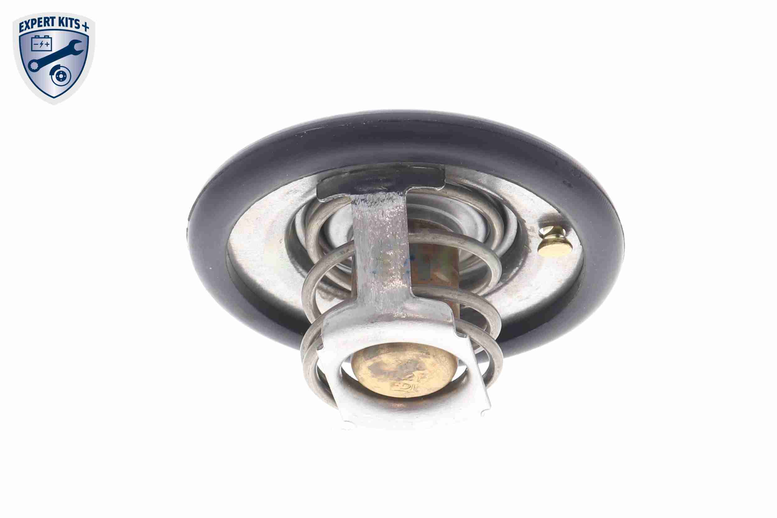 Vemo Thermostaat V25-99-1707