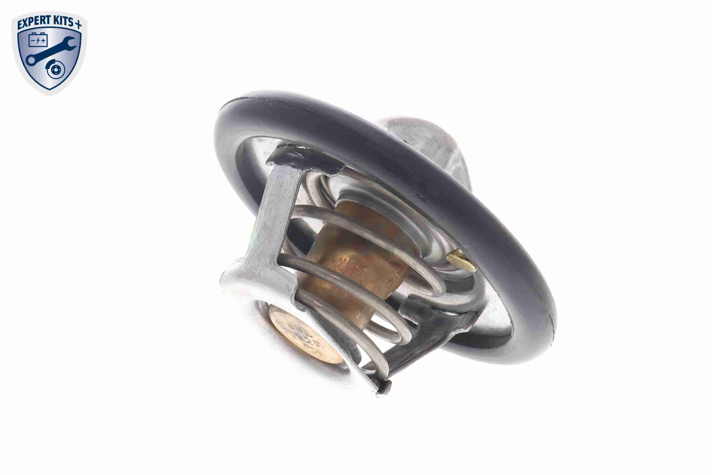 Vemo Thermostaat V25-99-1707