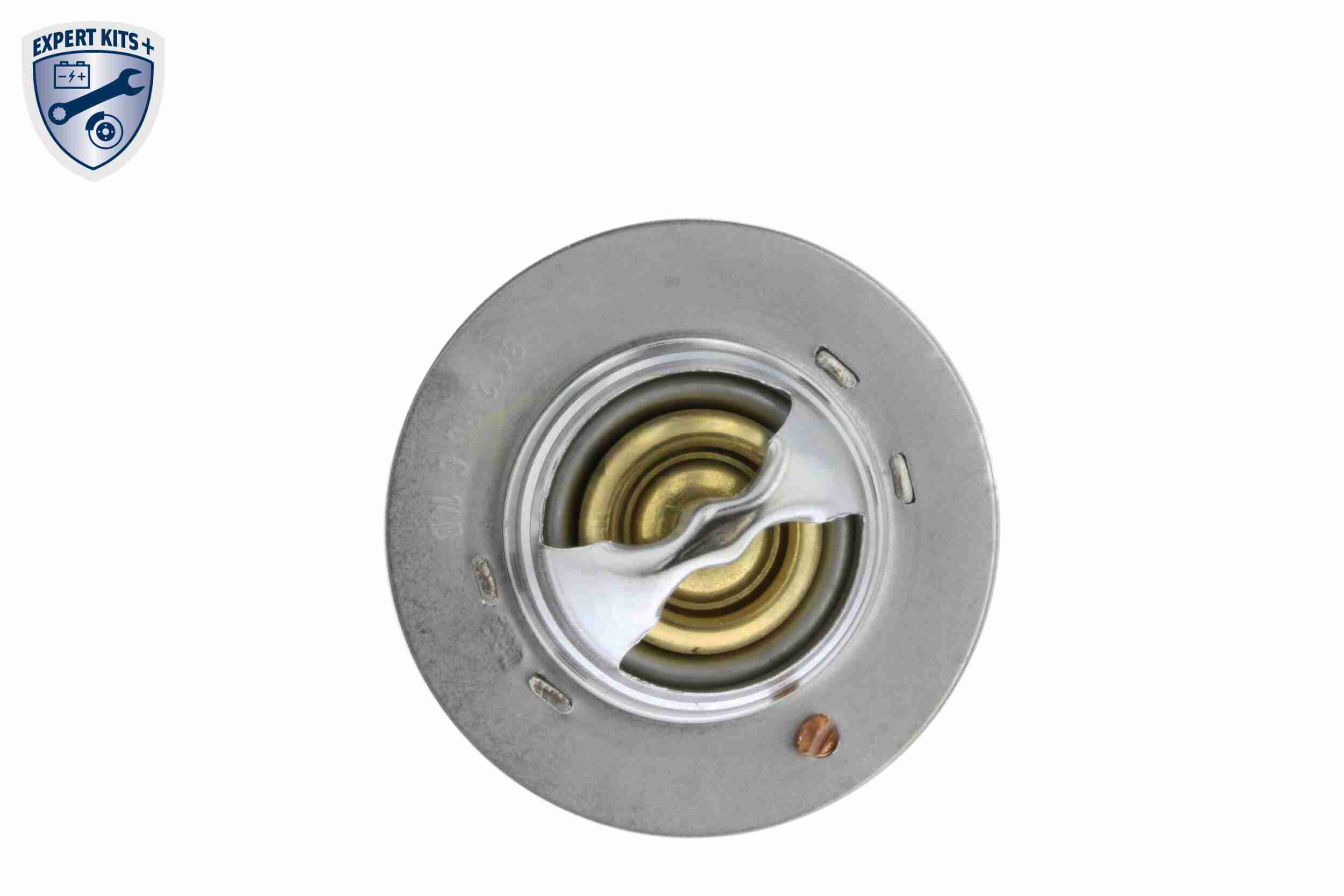 Vemo Thermostaat V25-99-1708