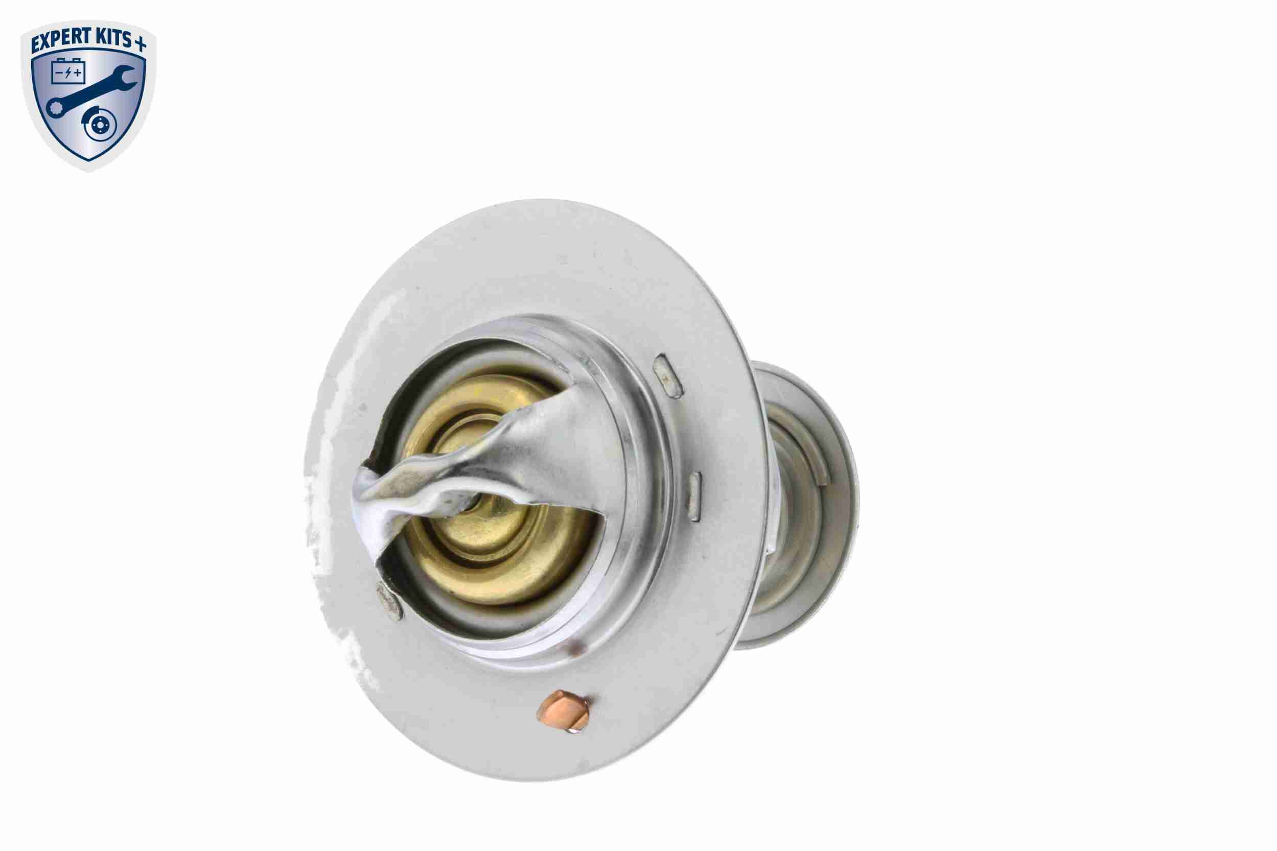 Vemo Thermostaat V25-99-1708