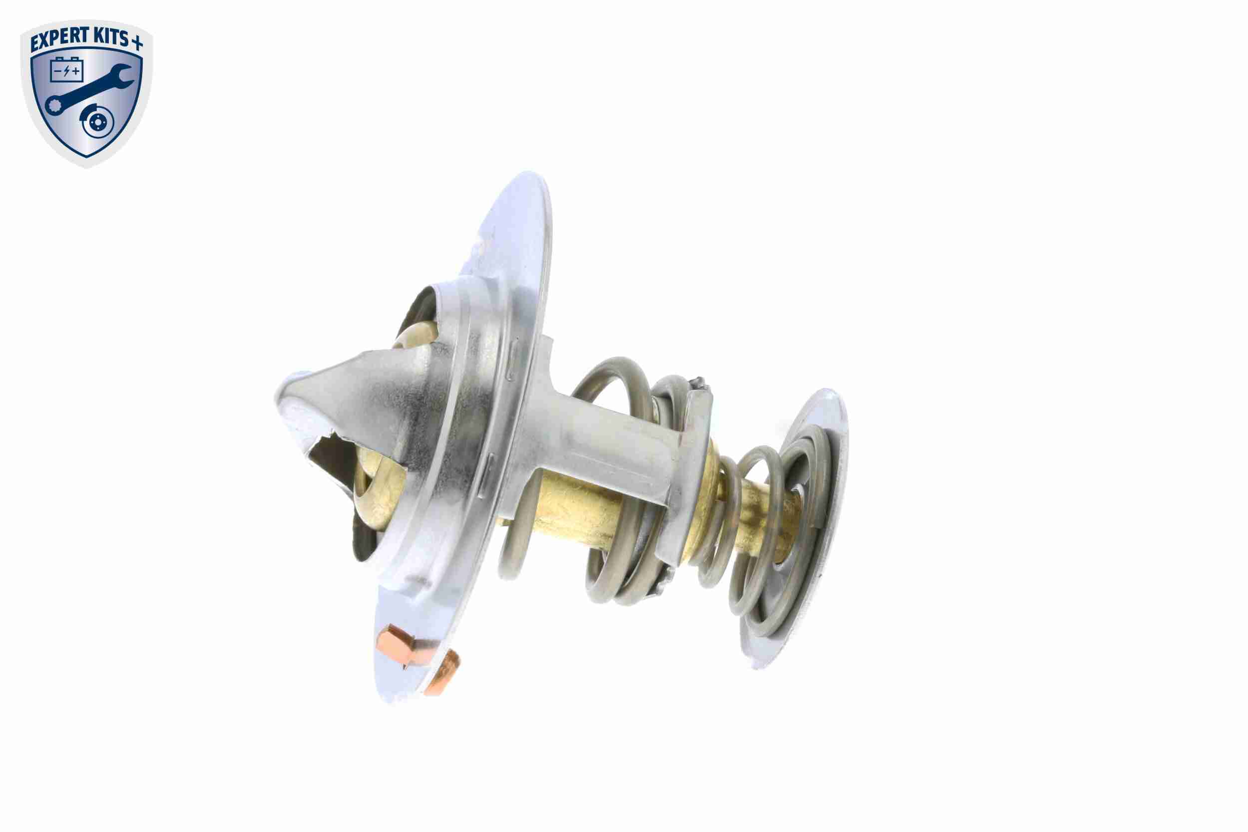 Vemo Thermostaat V25-99-1708