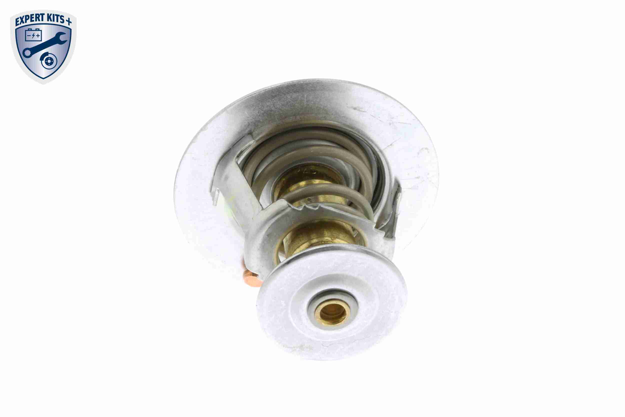 Vemo Thermostaat V25-99-1708