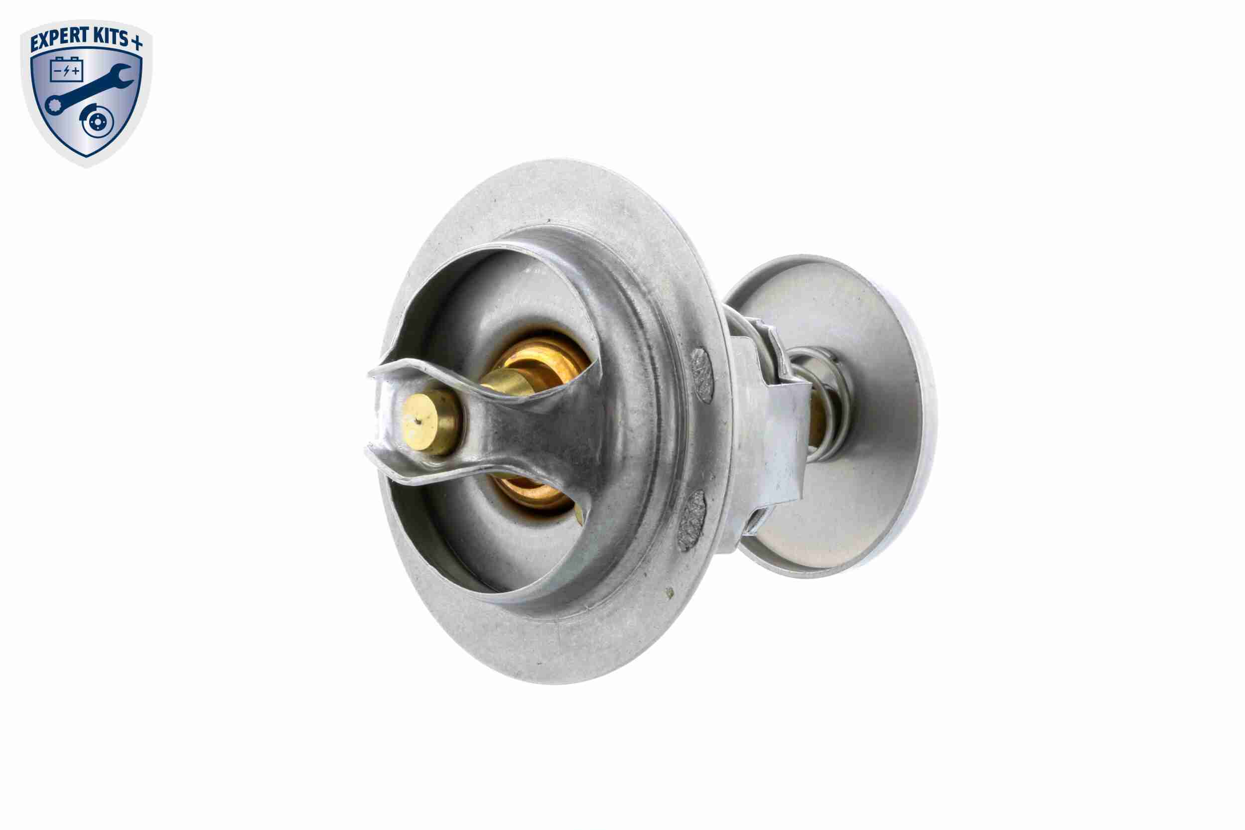 Vemo Thermostaat V25-99-1709