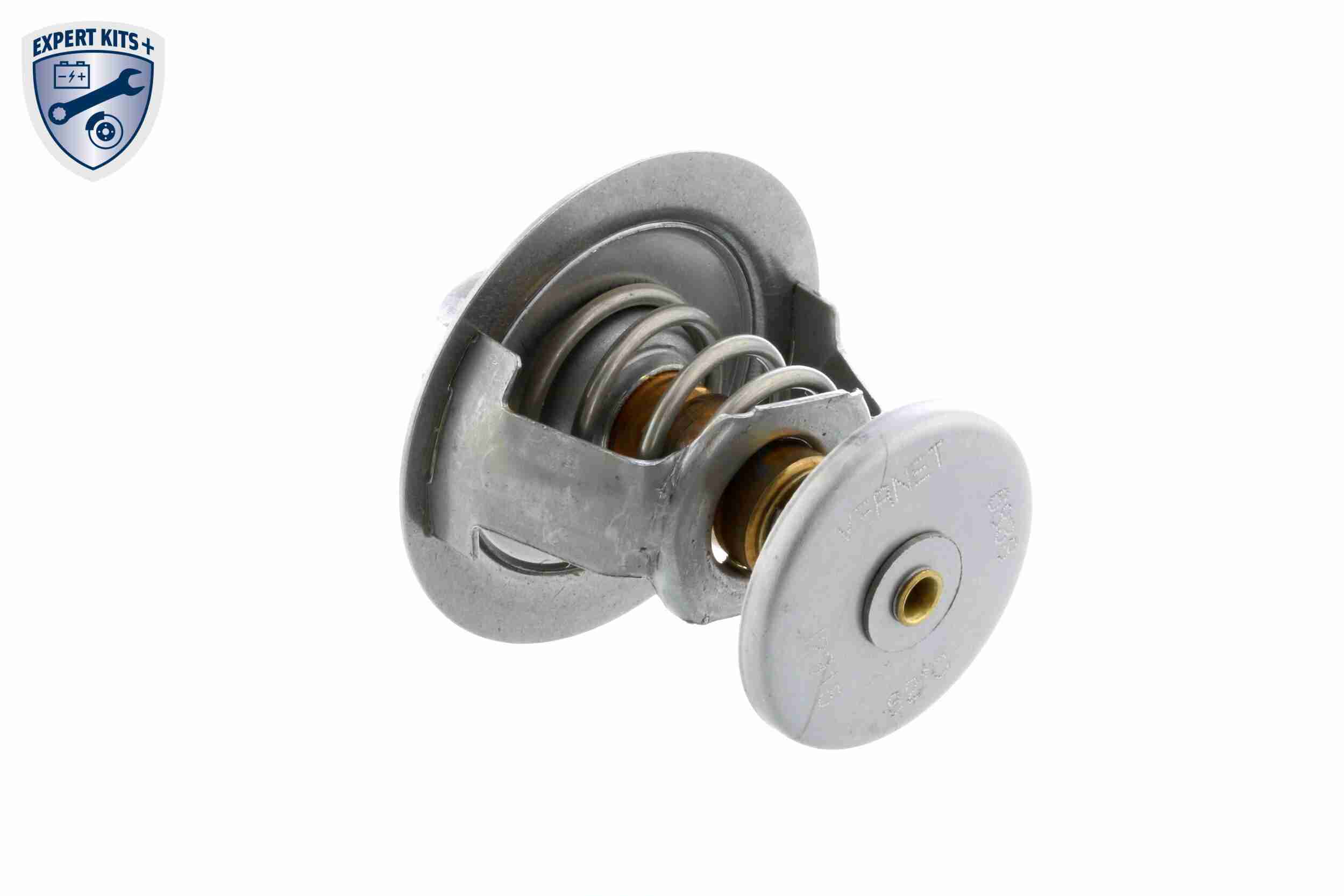 Vemo Thermostaat V25-99-1709