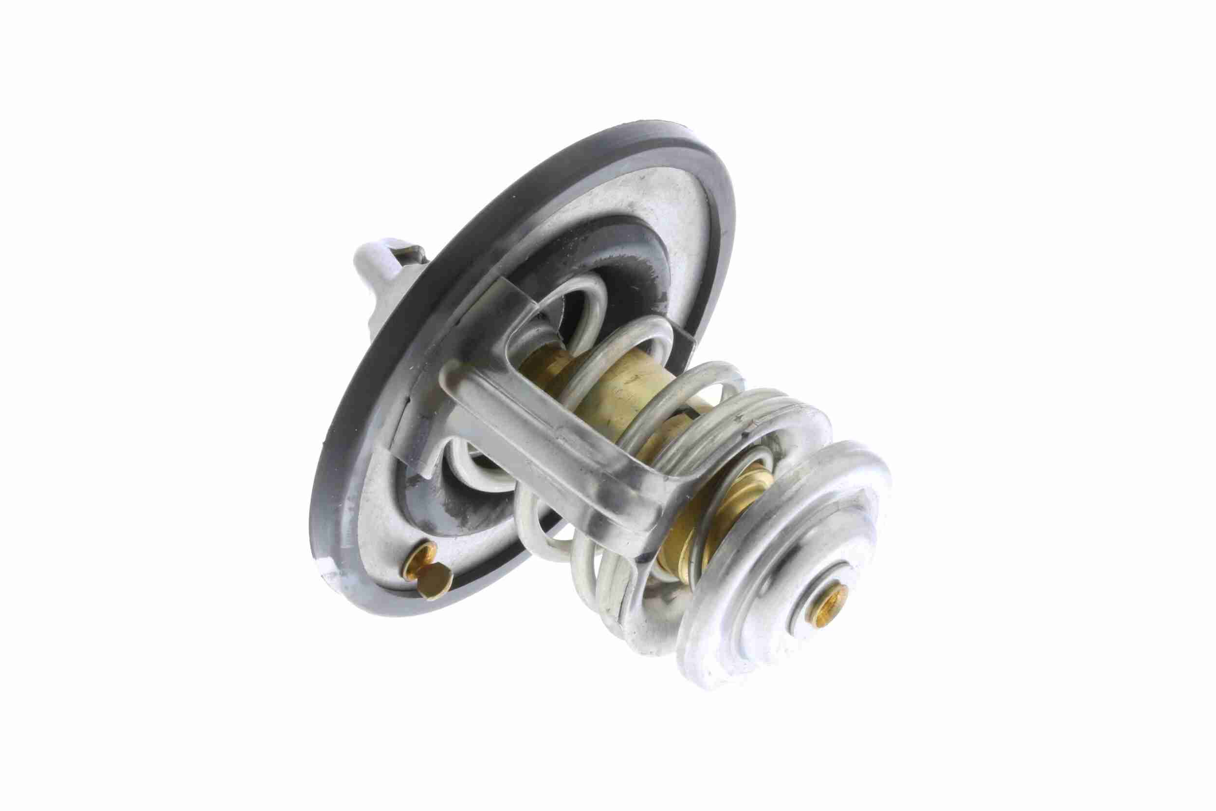 Vemo Thermostaat V25-99-1710