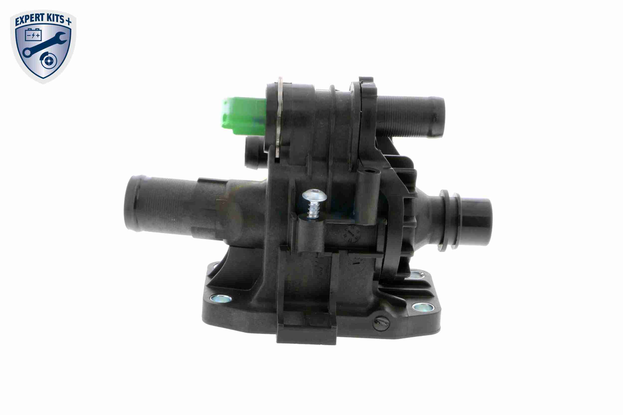 Vemo Thermostaathuis V25-99-1711