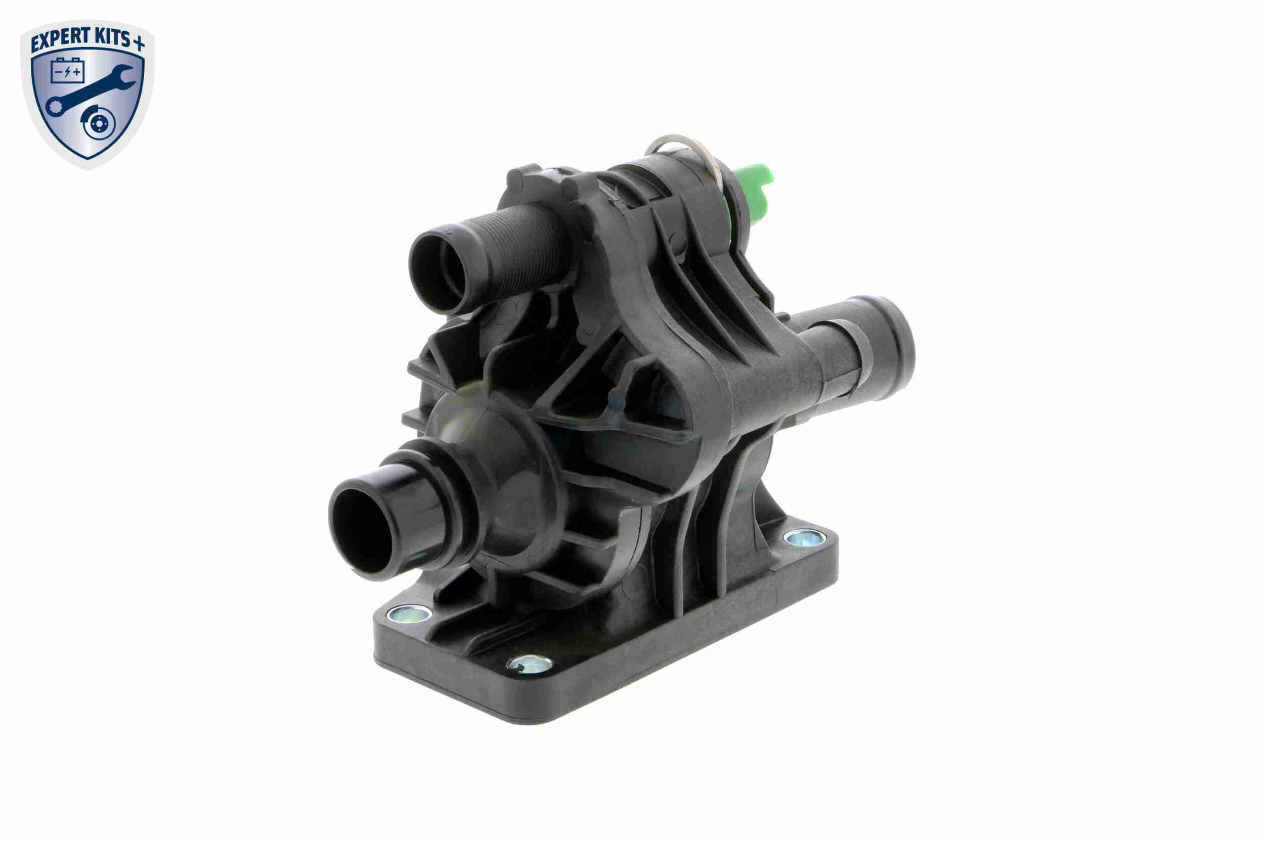 Vemo Thermostaathuis V25-99-1711