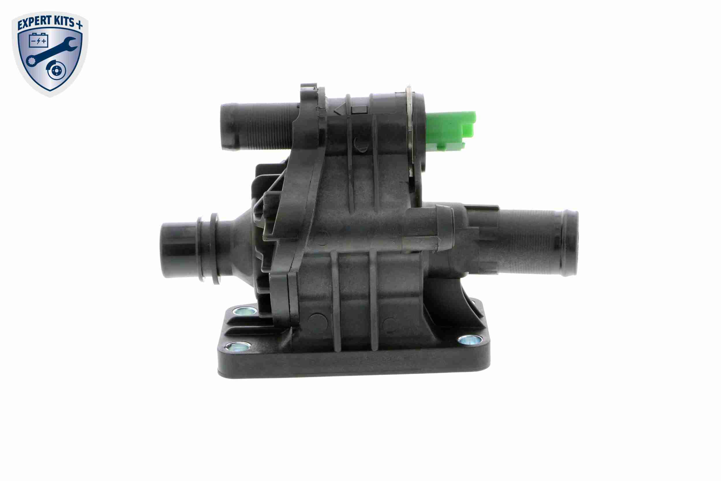 Vemo Thermostaathuis V25-99-1711