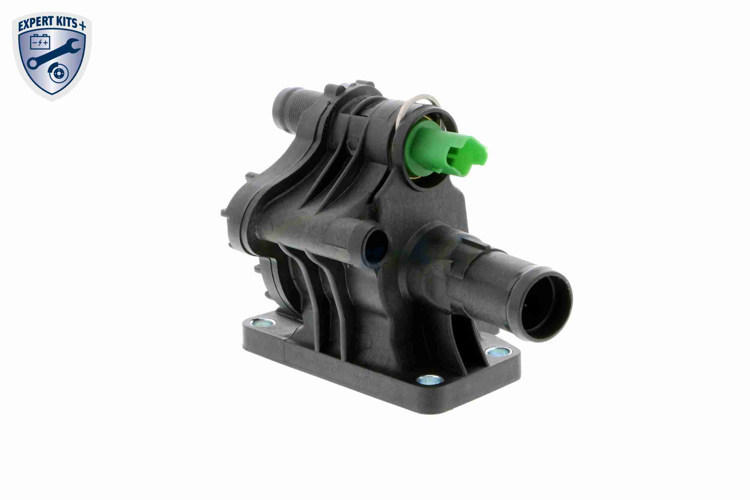 Vemo Thermostaathuis V25-99-1711