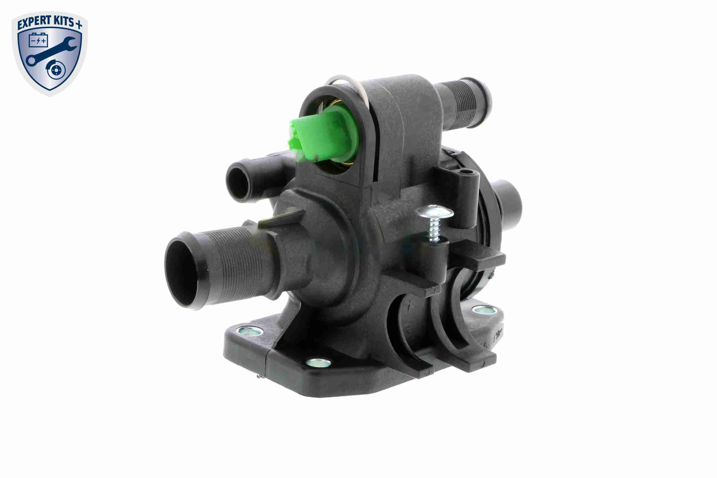 Vemo Thermostaathuis V25-99-1712