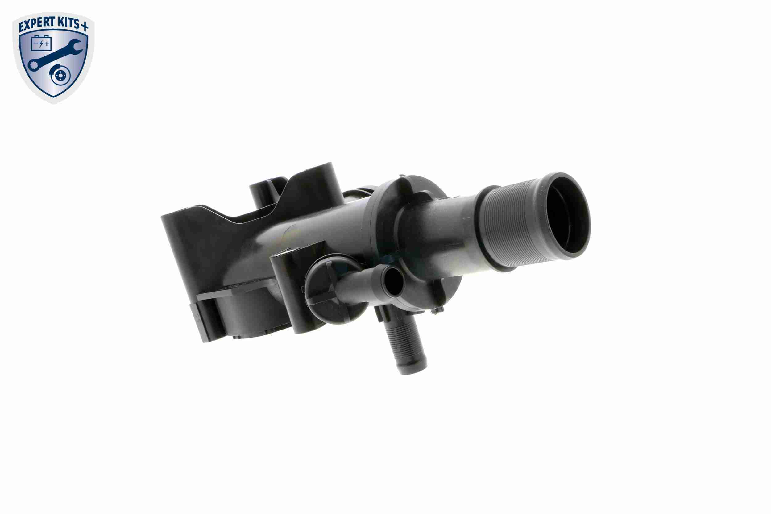 Vemo Thermostaathuis V25-99-1715