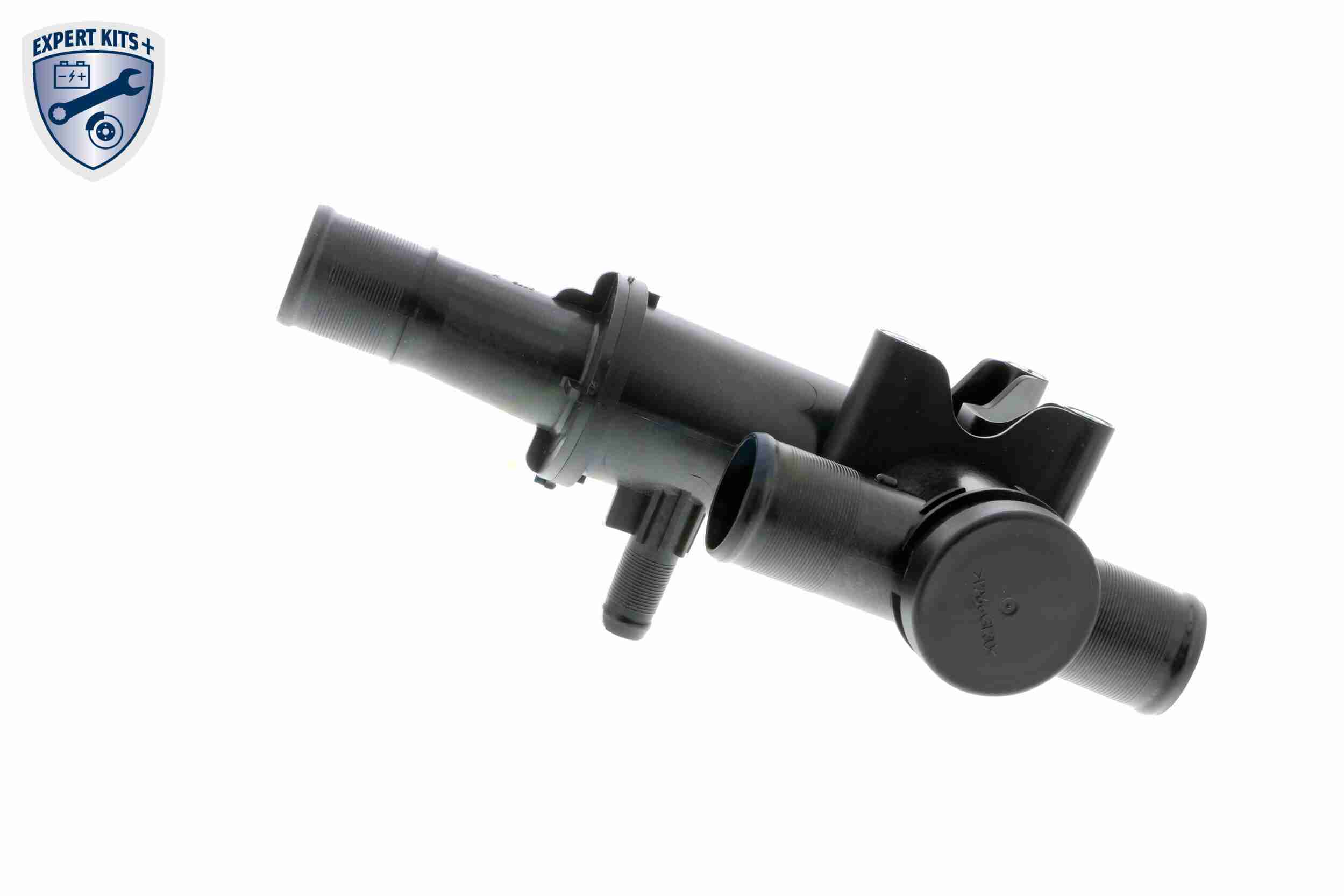 Vemo Thermostaathuis V25-99-1715