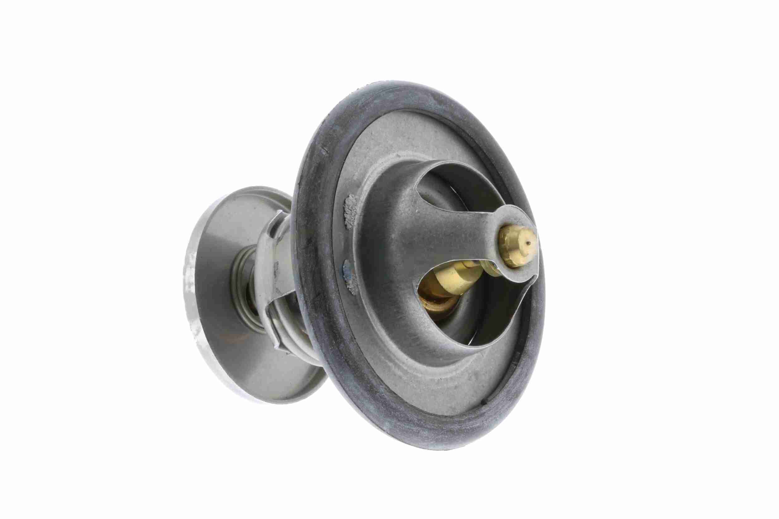 Vemo Thermostaat V25-99-1721