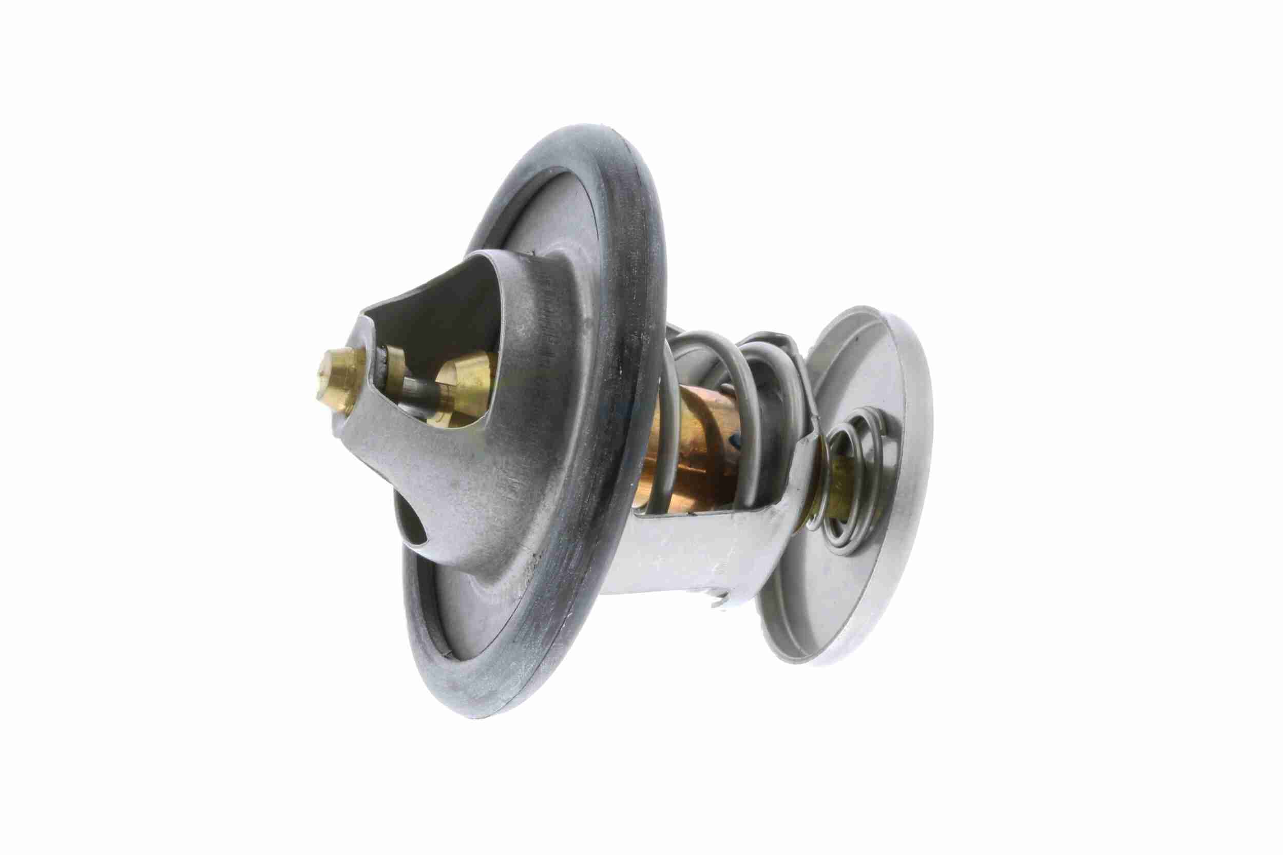 Vemo Thermostaat V25-99-1721