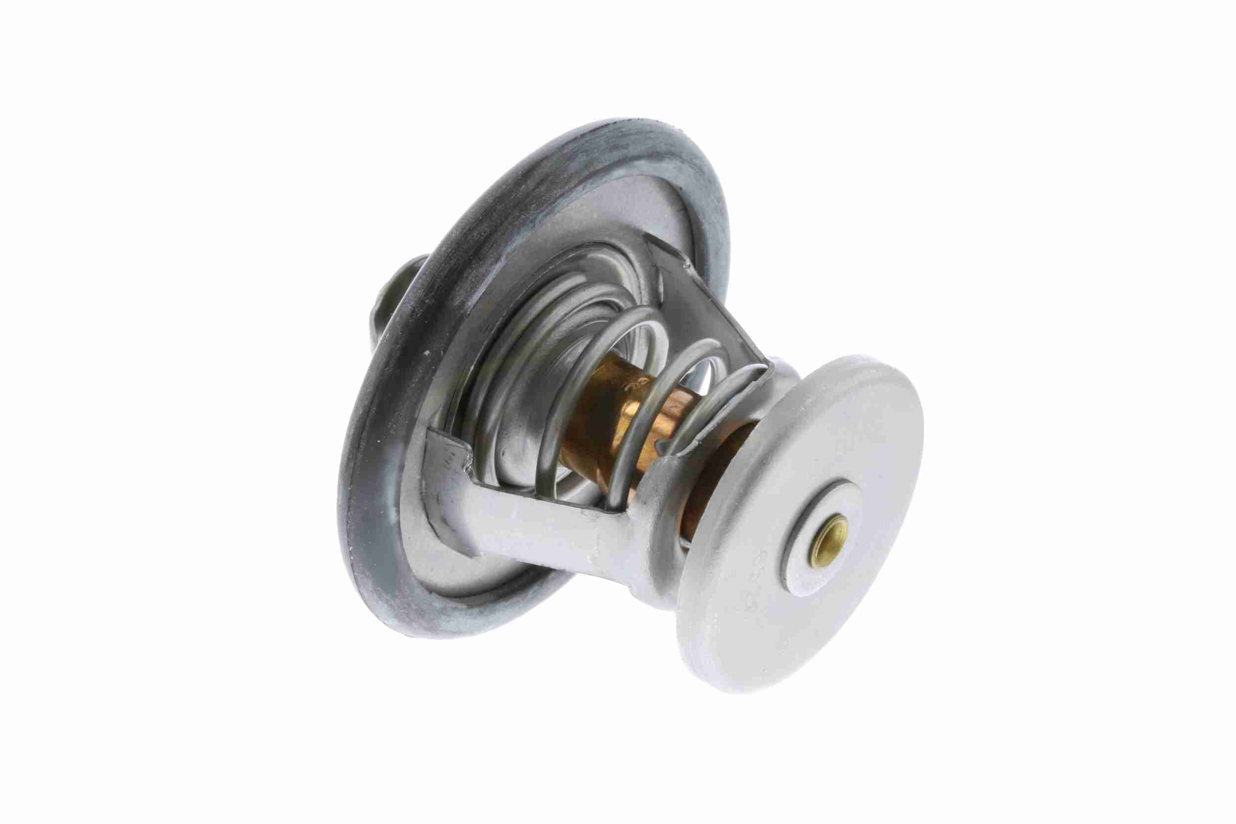 Vemo Thermostaat V25-99-1721