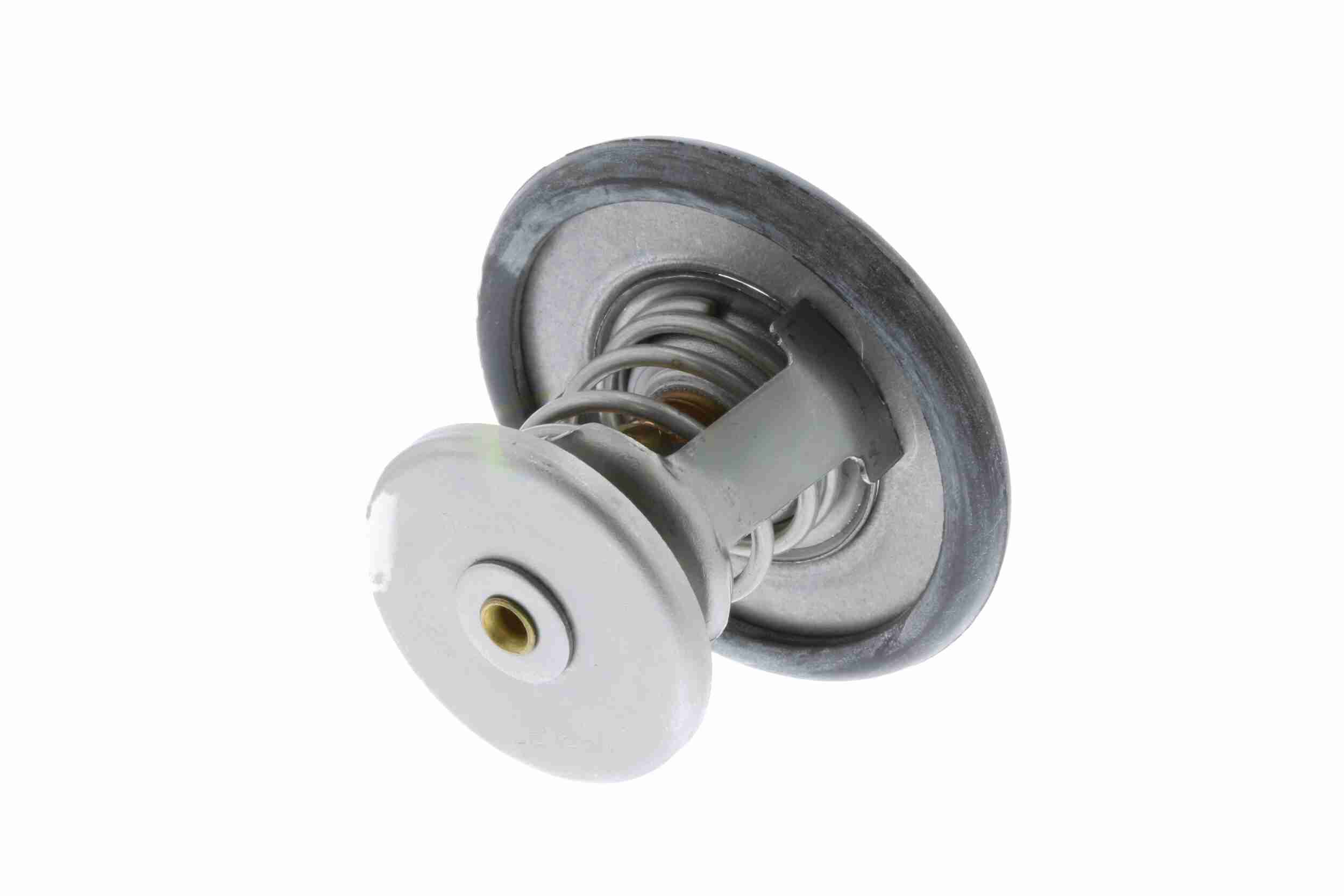 Vemo Thermostaat V25-99-1721