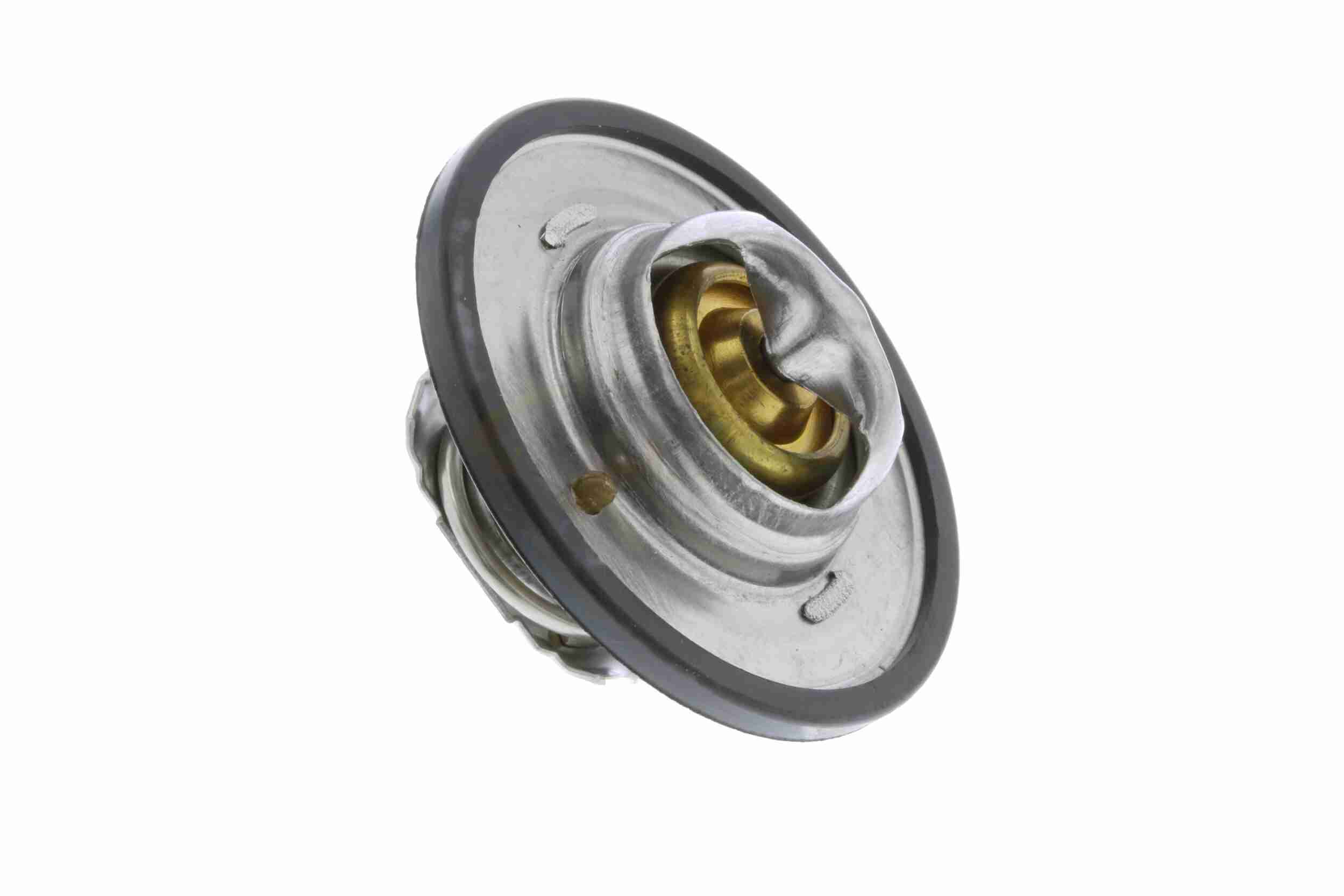 Vemo Thermostaat V25-99-1722