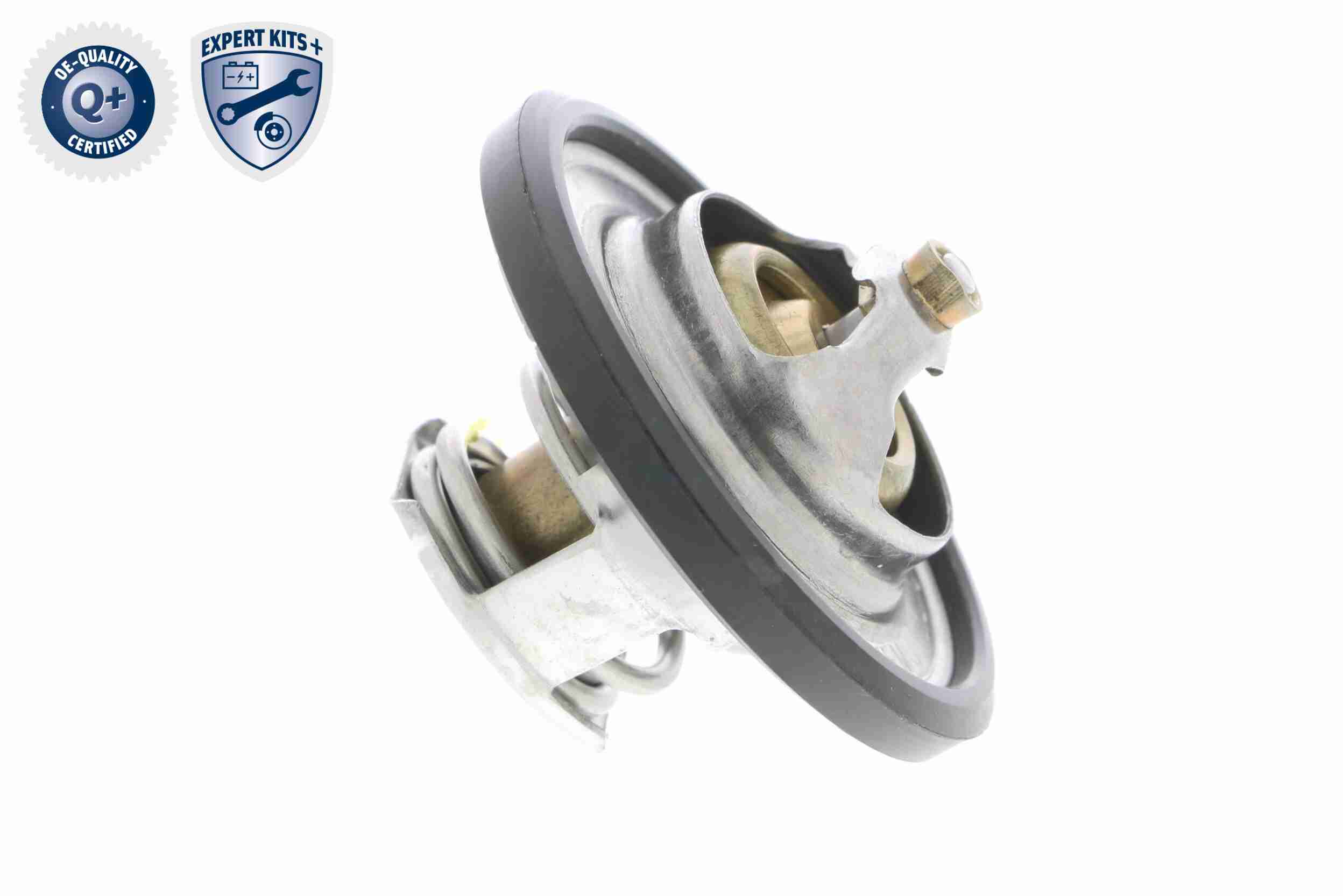 Vemo Thermostaat V25-99-1723