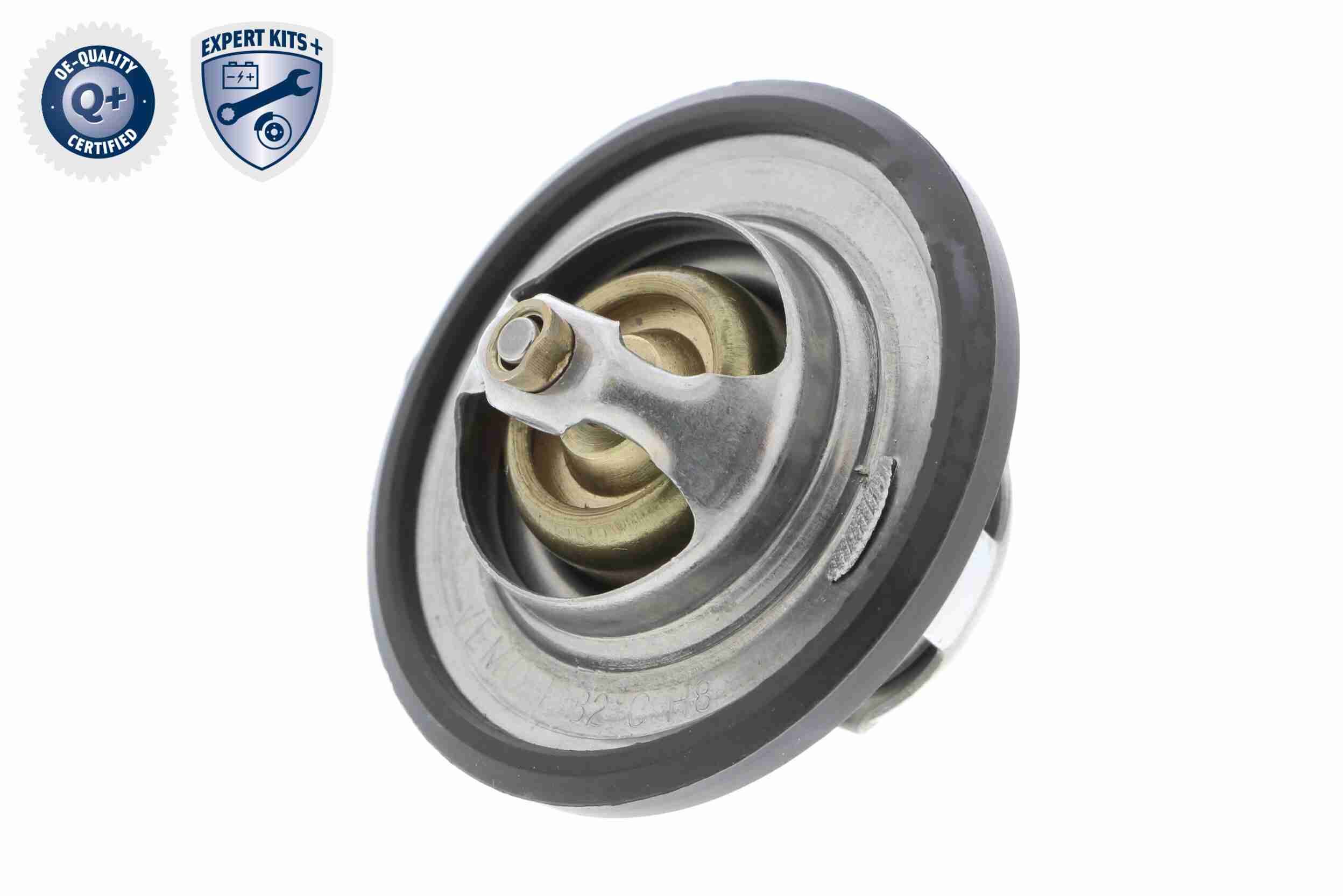 Vemo Thermostaat V25-99-1723