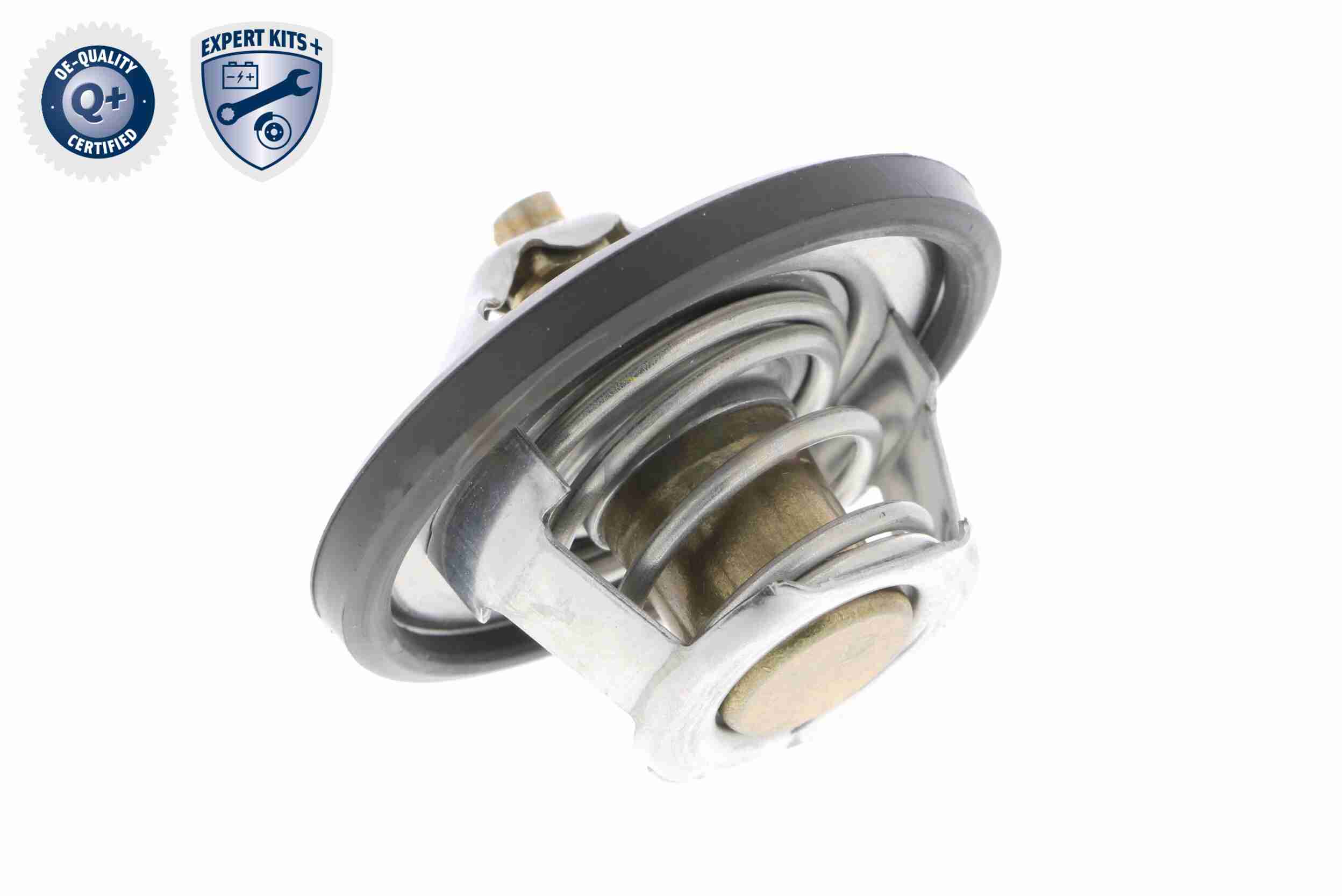 Vemo Thermostaat V25-99-1723