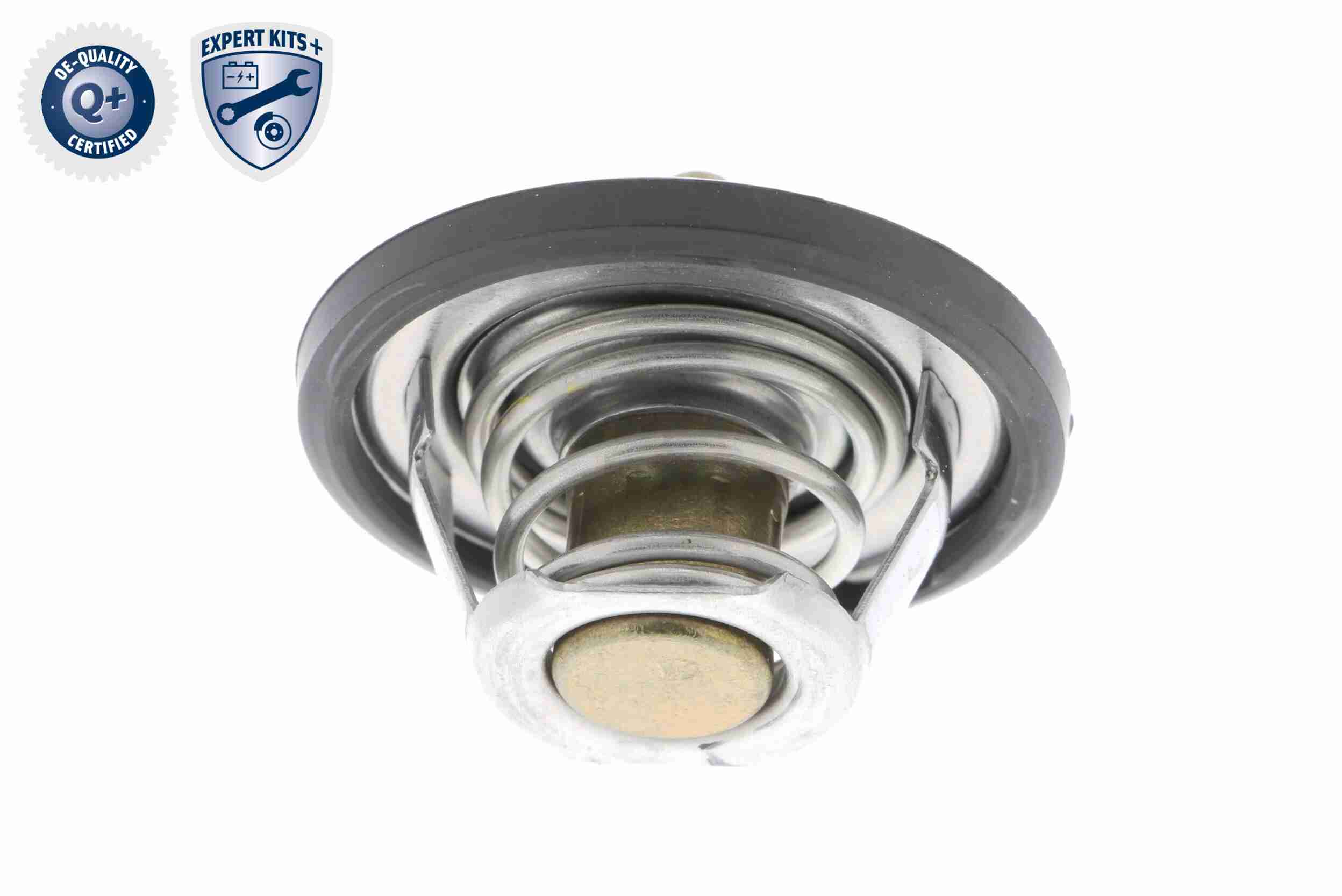 Vemo Thermostaat V25-99-1723