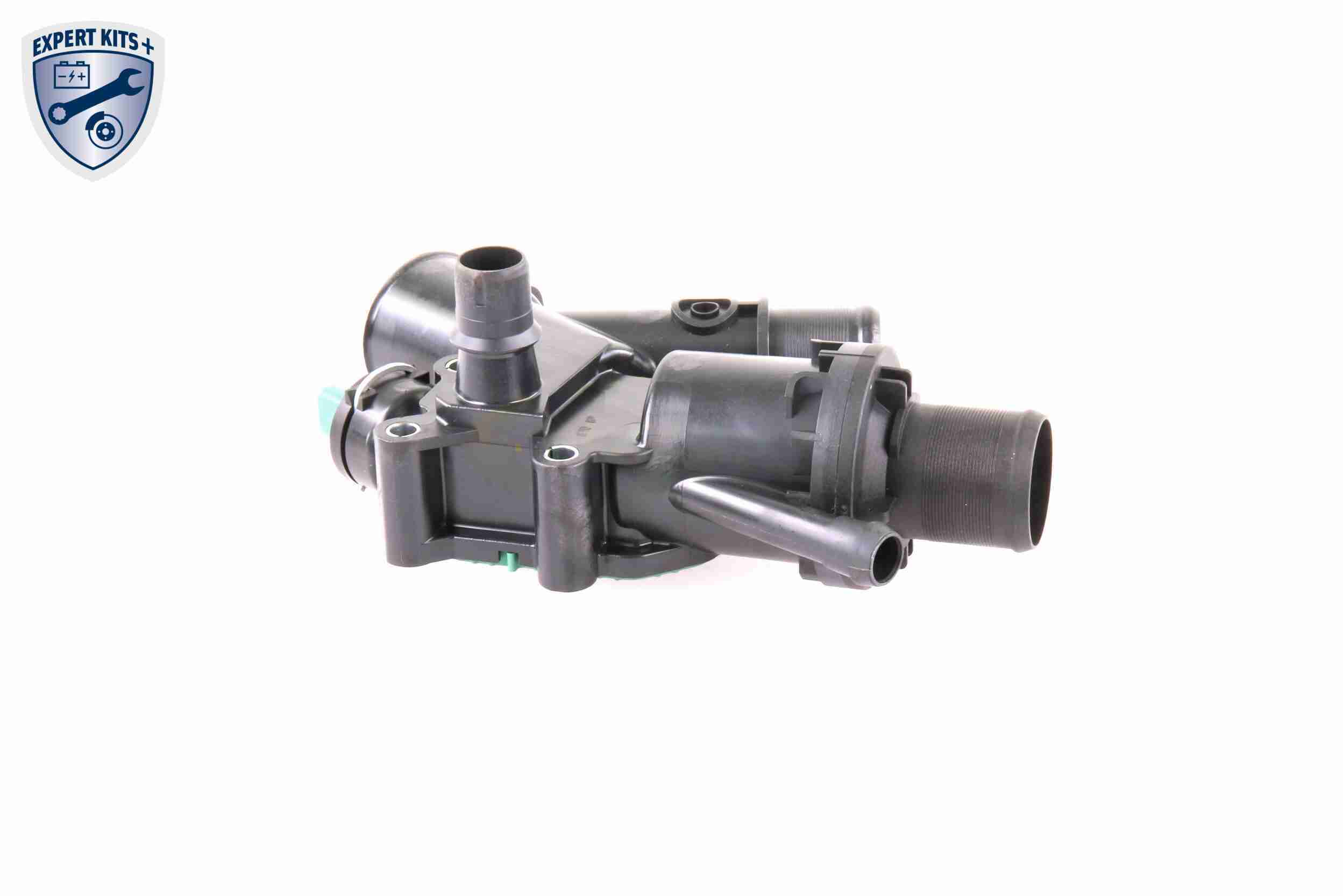 Vemo Thermostaathuis V25-99-1738