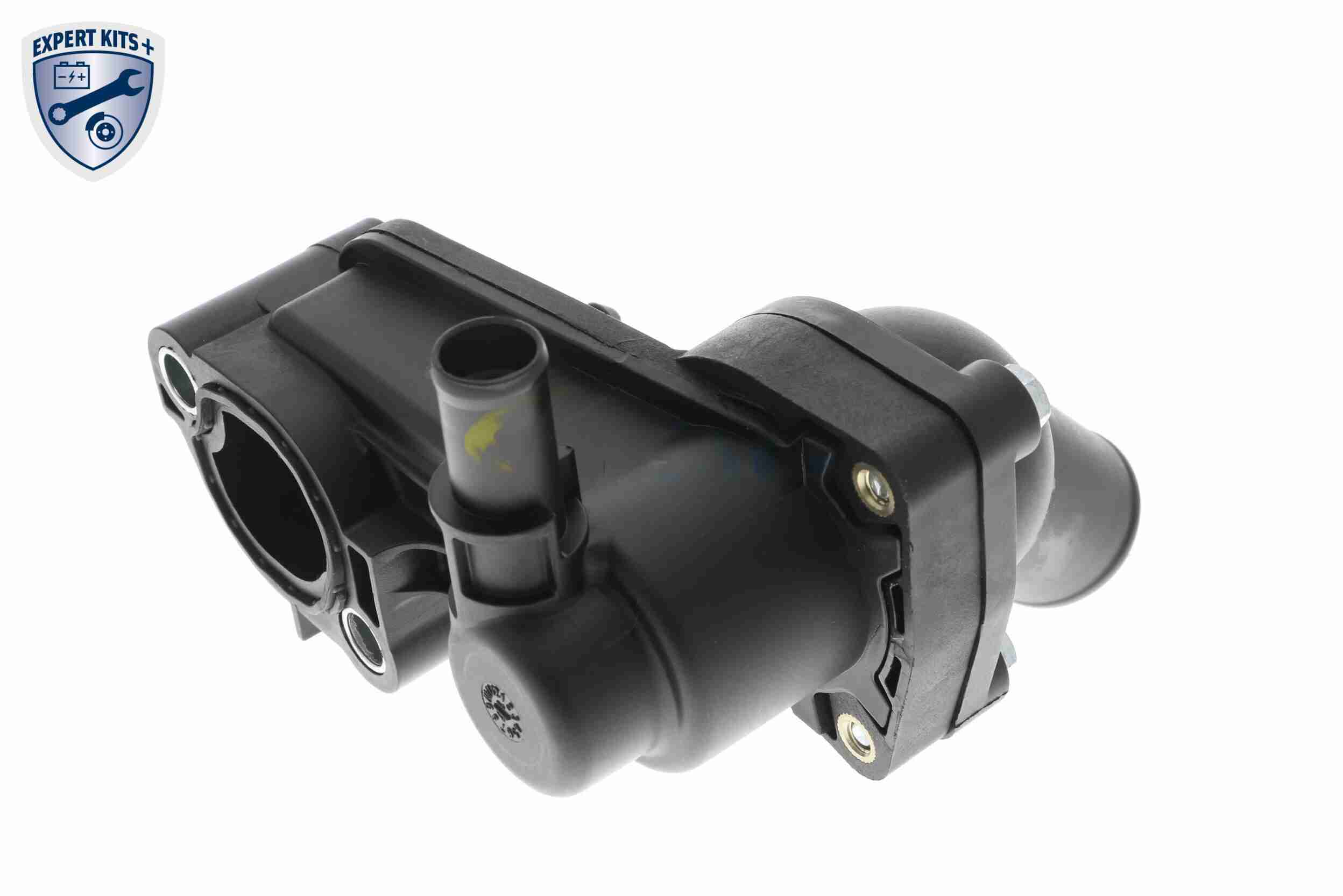 Vemo Thermostaathuis V25-99-1742