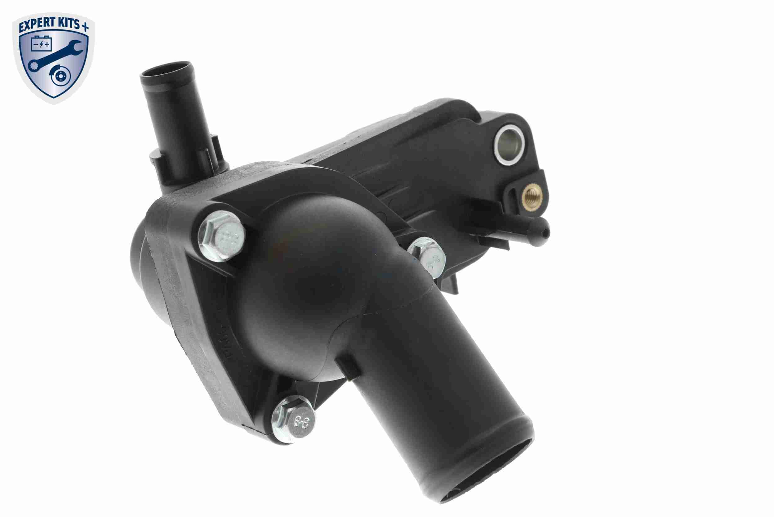 Vemo Thermostaathuis V25-99-1742