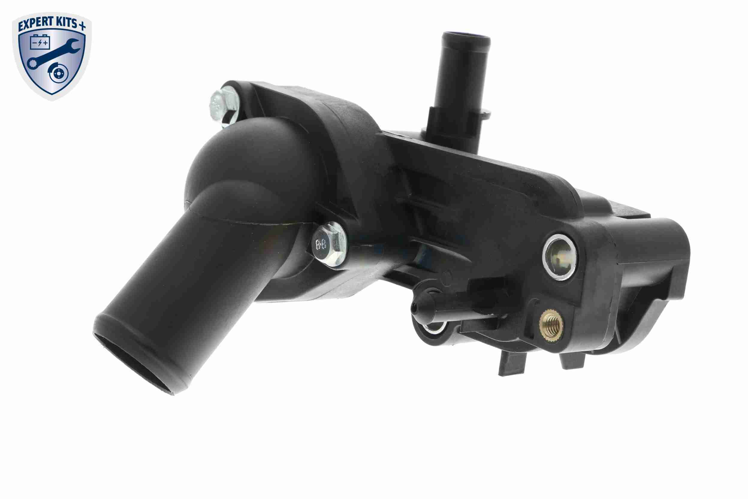 Vemo Thermostaathuis V25-99-1742