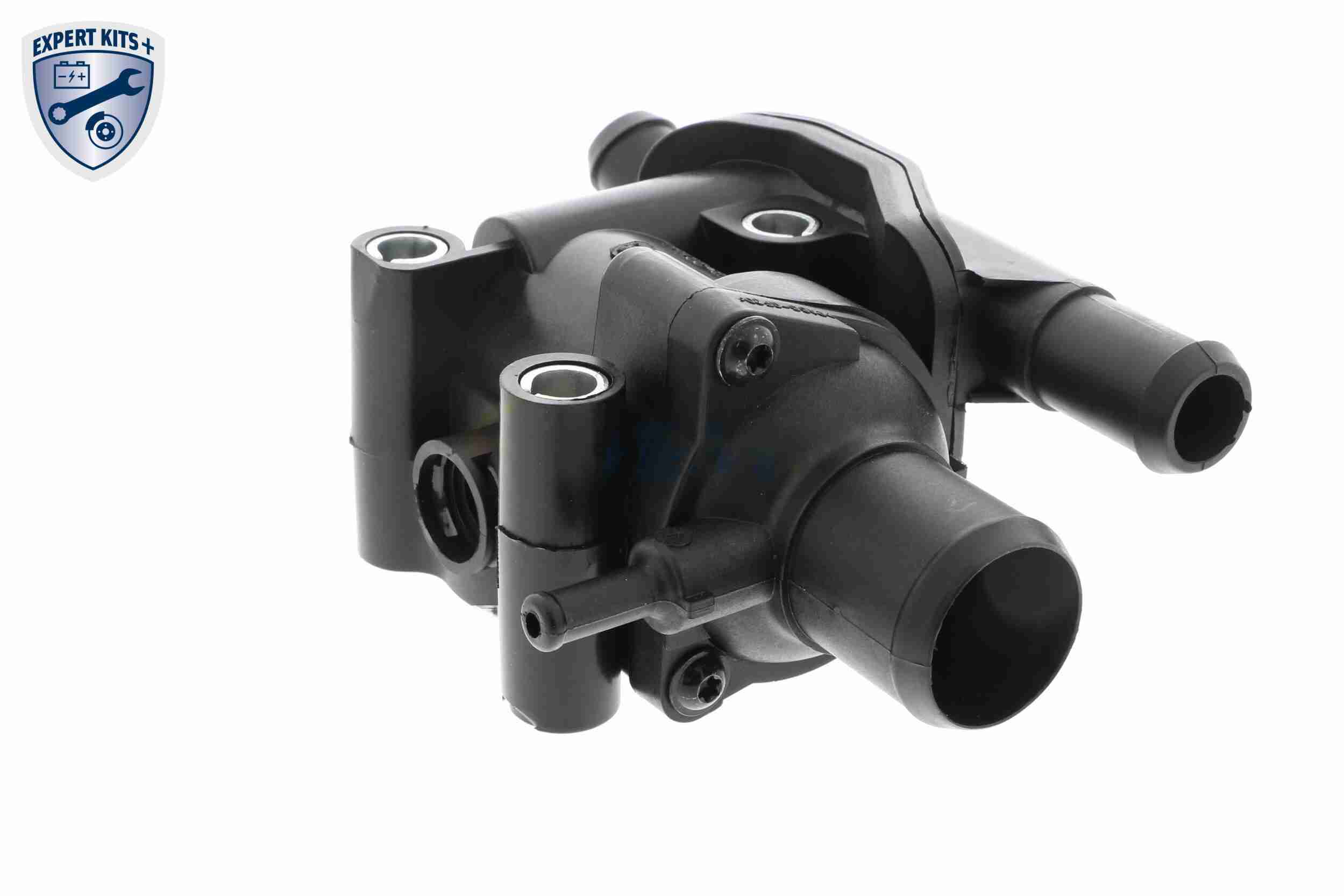 Vemo Thermostaathuis V25-99-1746