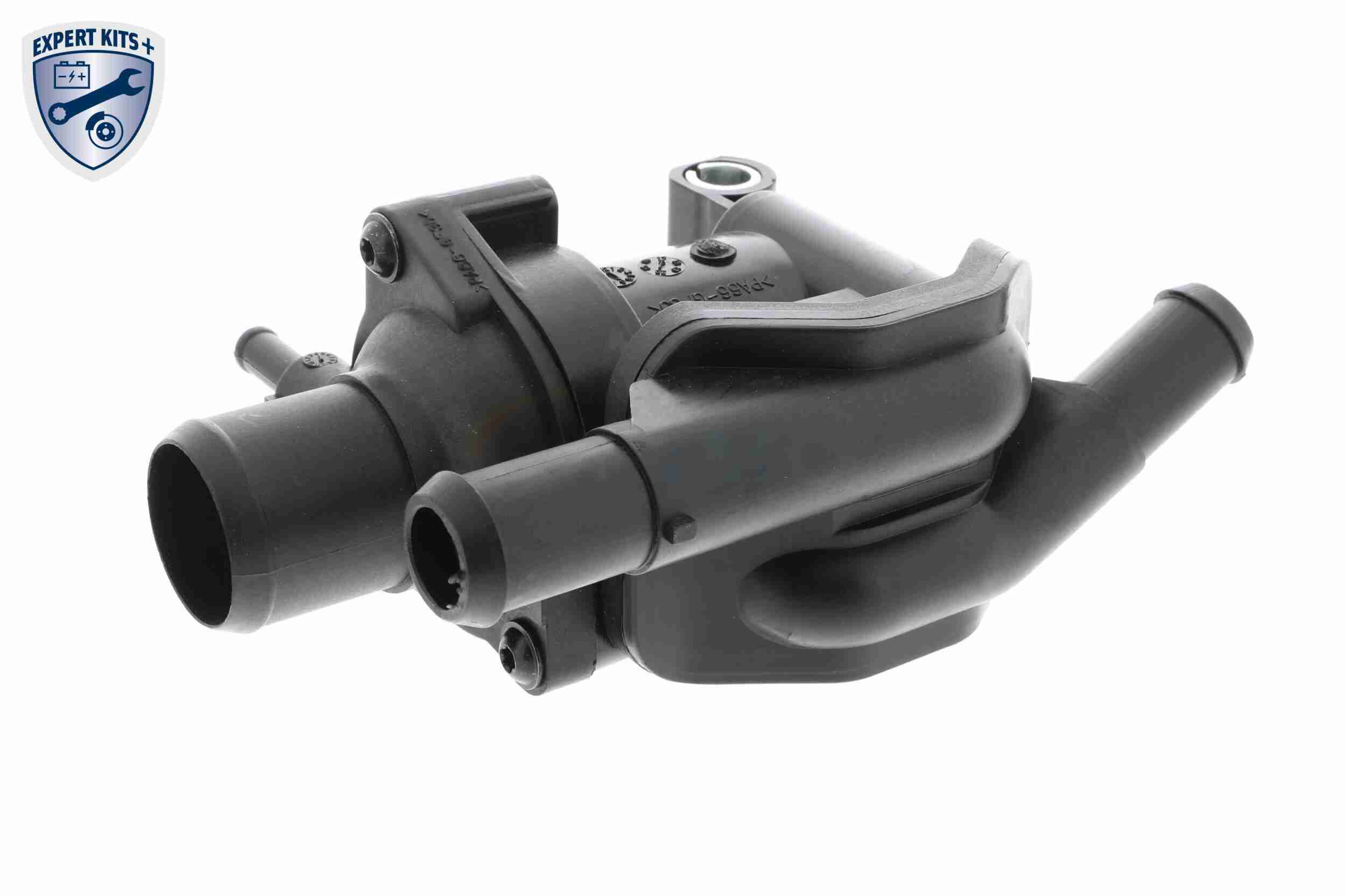 Vemo Thermostaathuis V25-99-1746