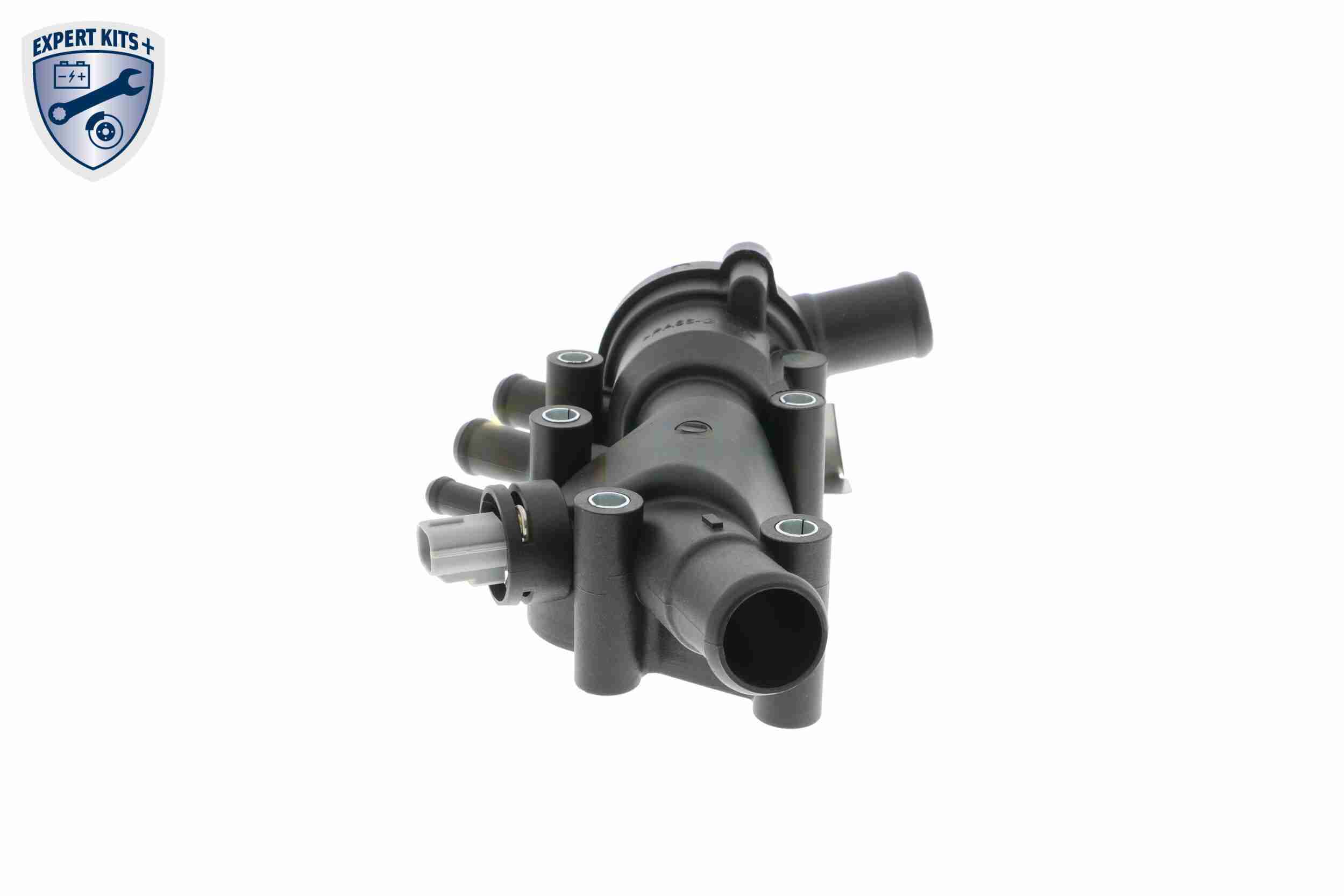 Vemo Thermostaathuis V25-99-1749