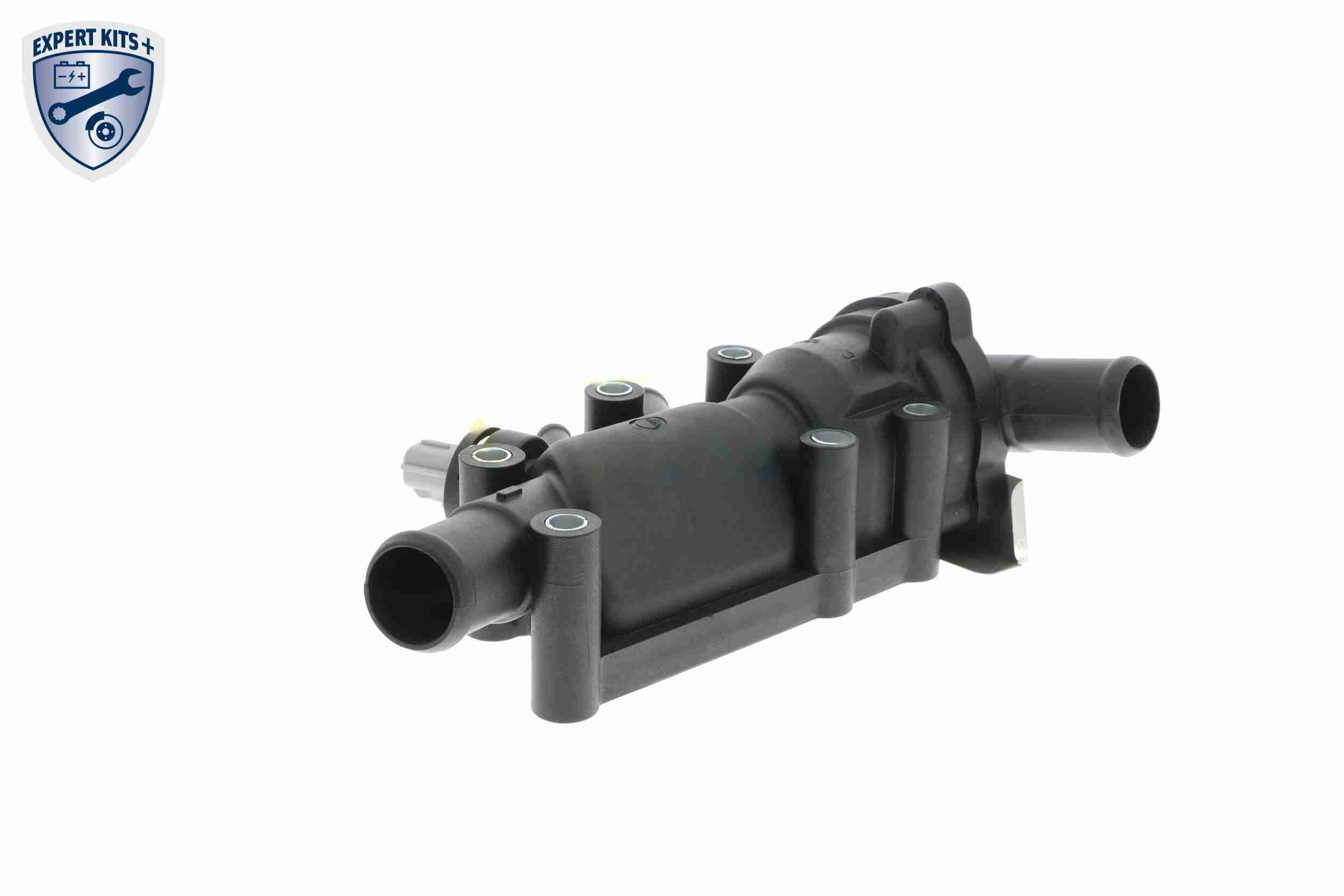 Vemo Thermostaathuis V25-99-1749