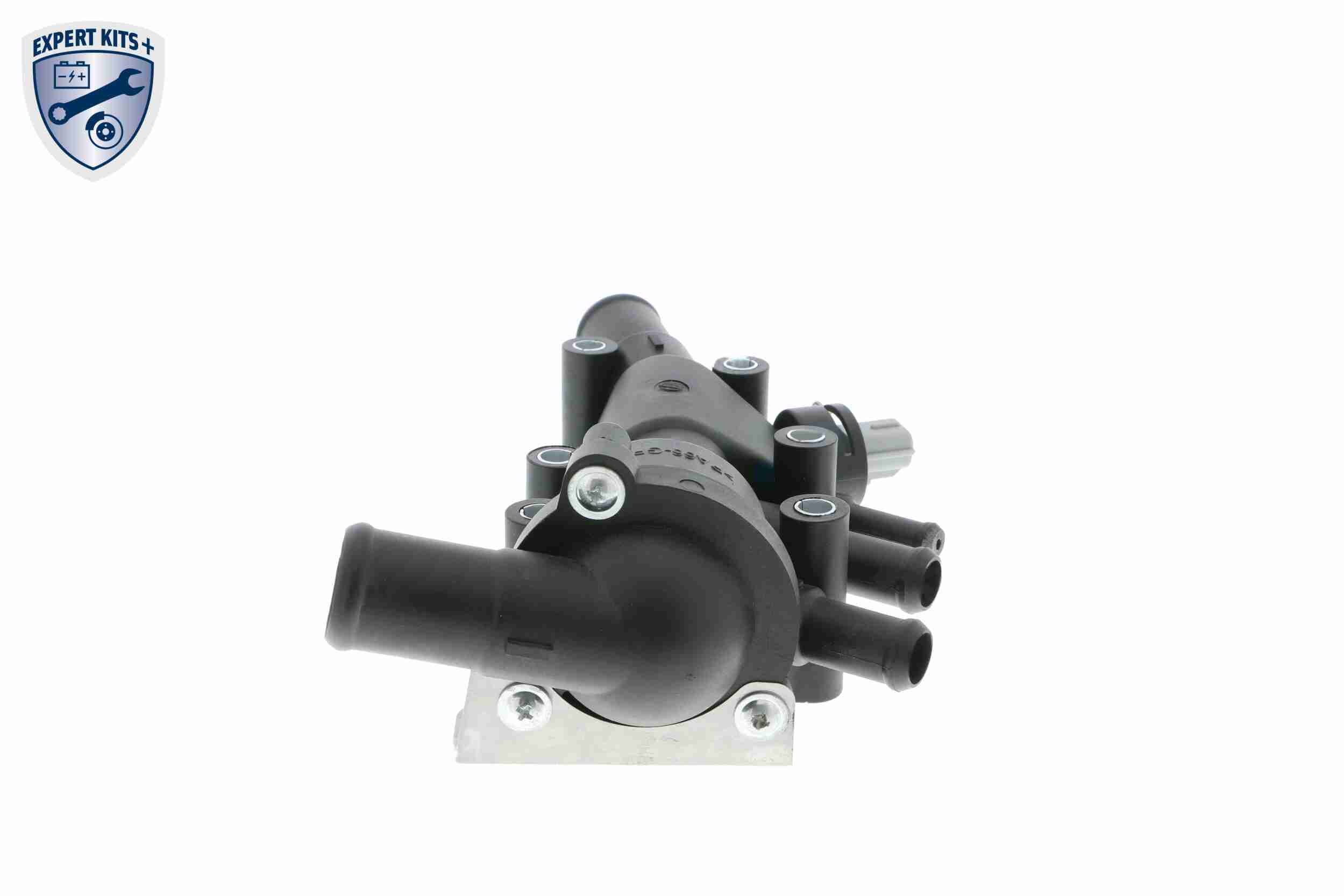 Vemo Thermostaathuis V25-99-1749