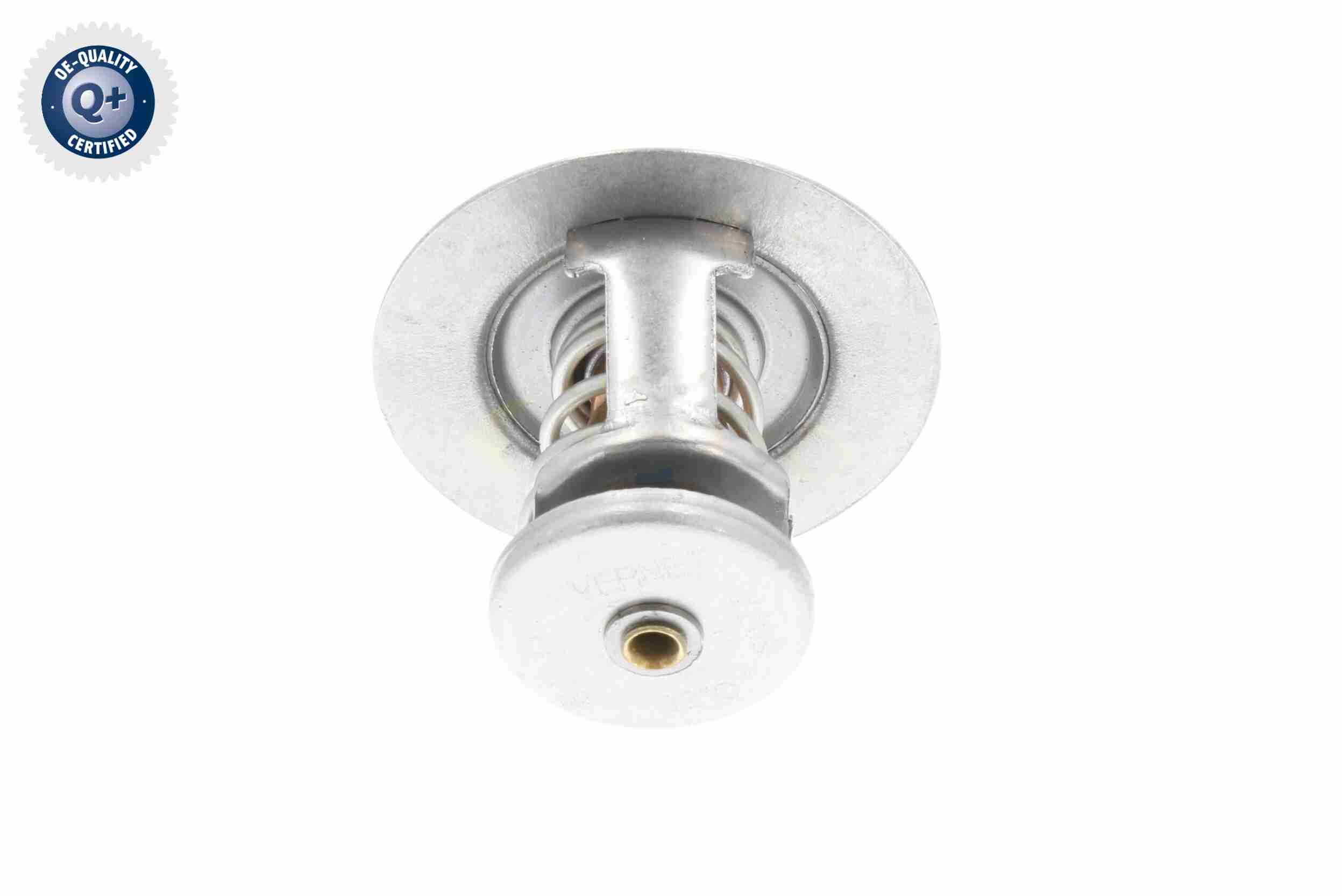 Vemo Thermostaat V25-99-1751