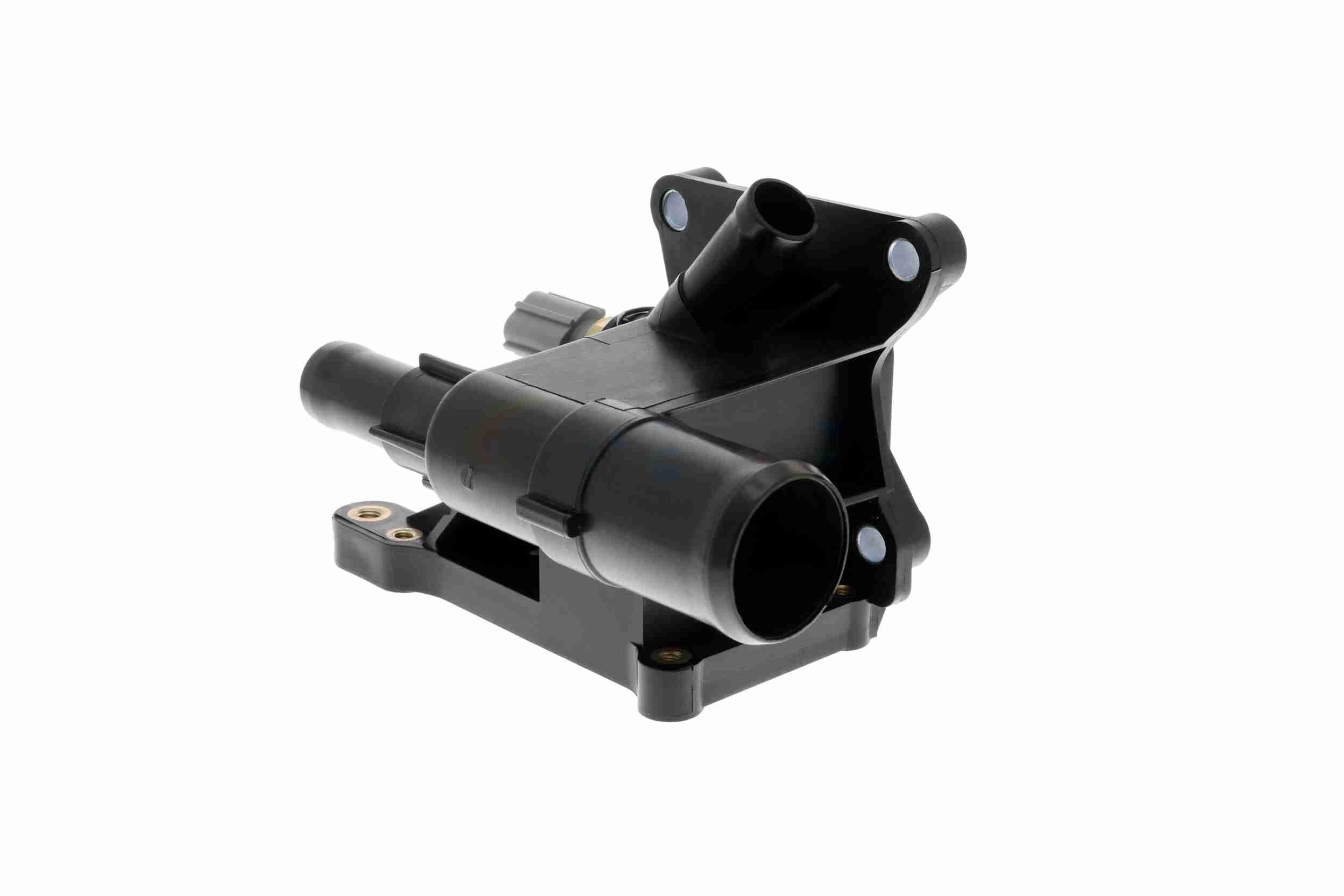 Vemo Thermostaathuis V25-99-1757