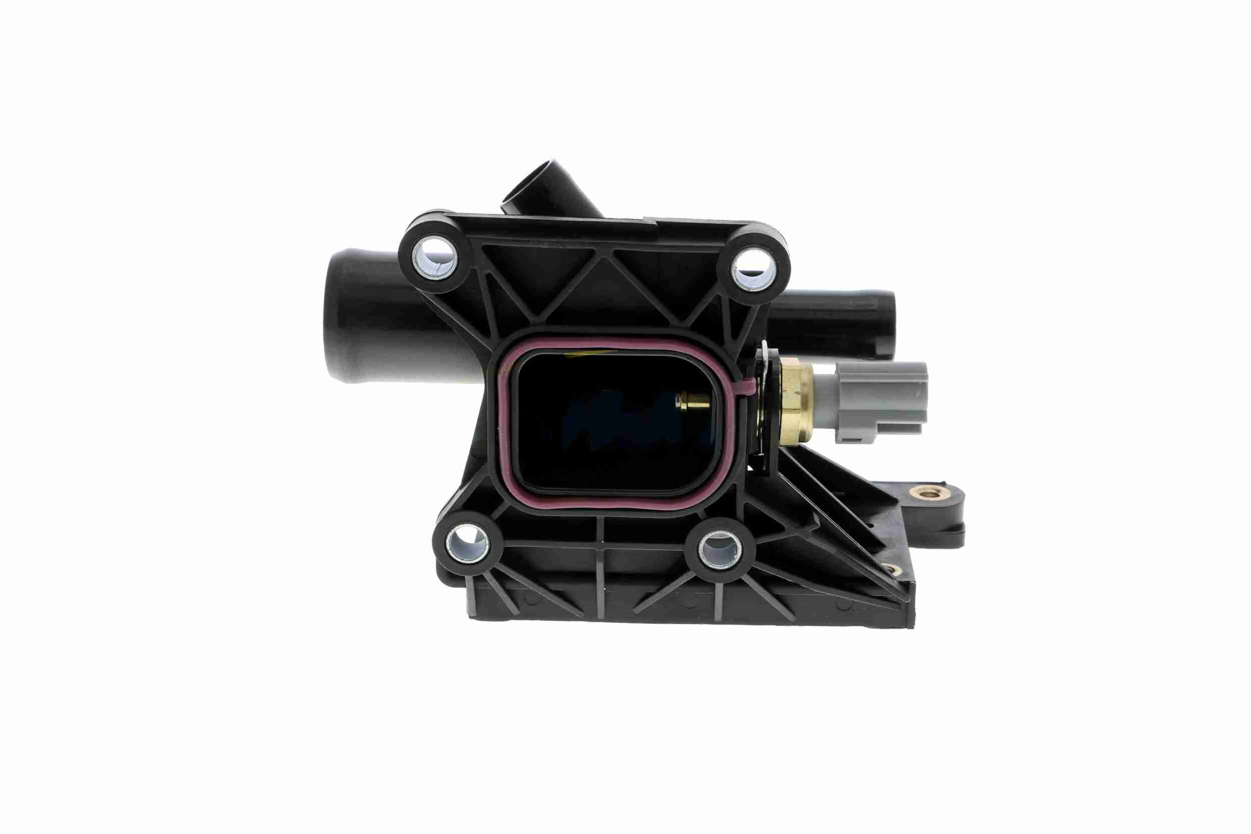 Vemo Thermostaathuis V25-99-1757