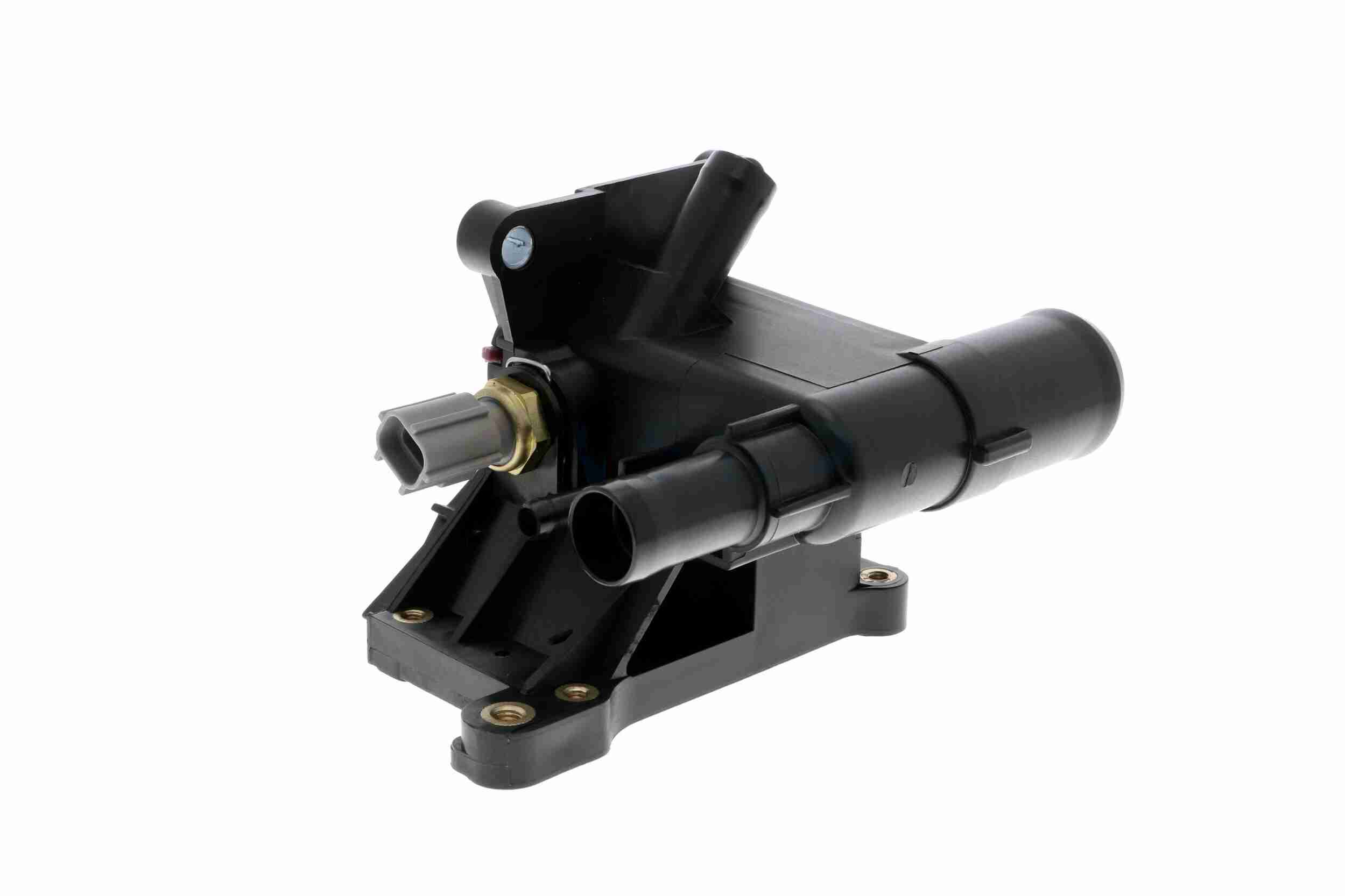 Vemo Thermostaathuis V25-99-1757