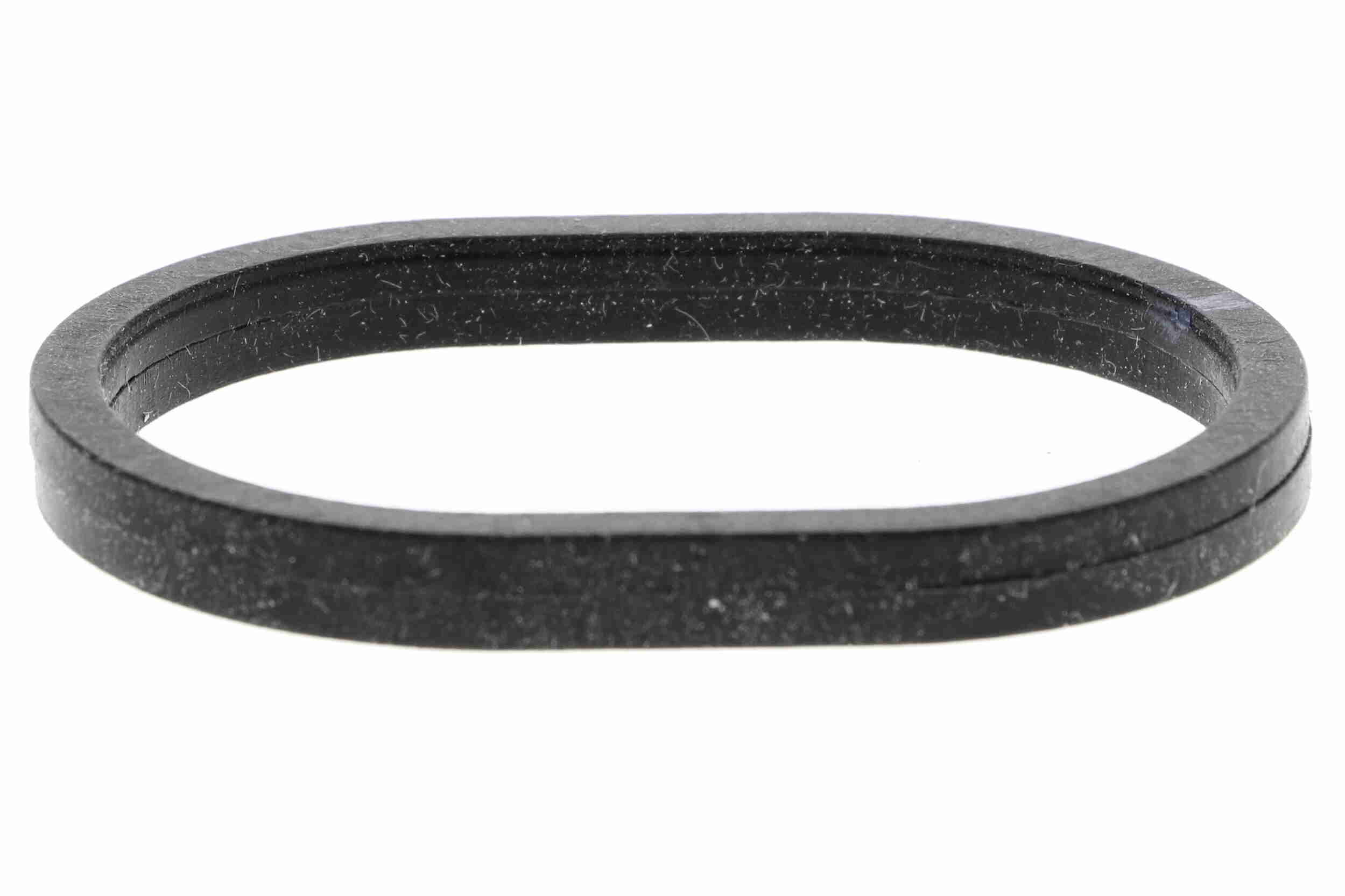 Vemo Thermostaathuis V25-99-1764