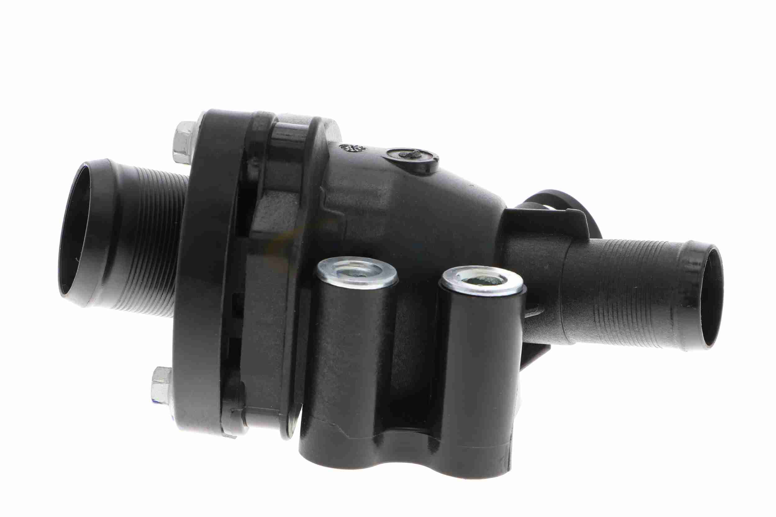 Vemo Thermostaathuis V25-99-1764