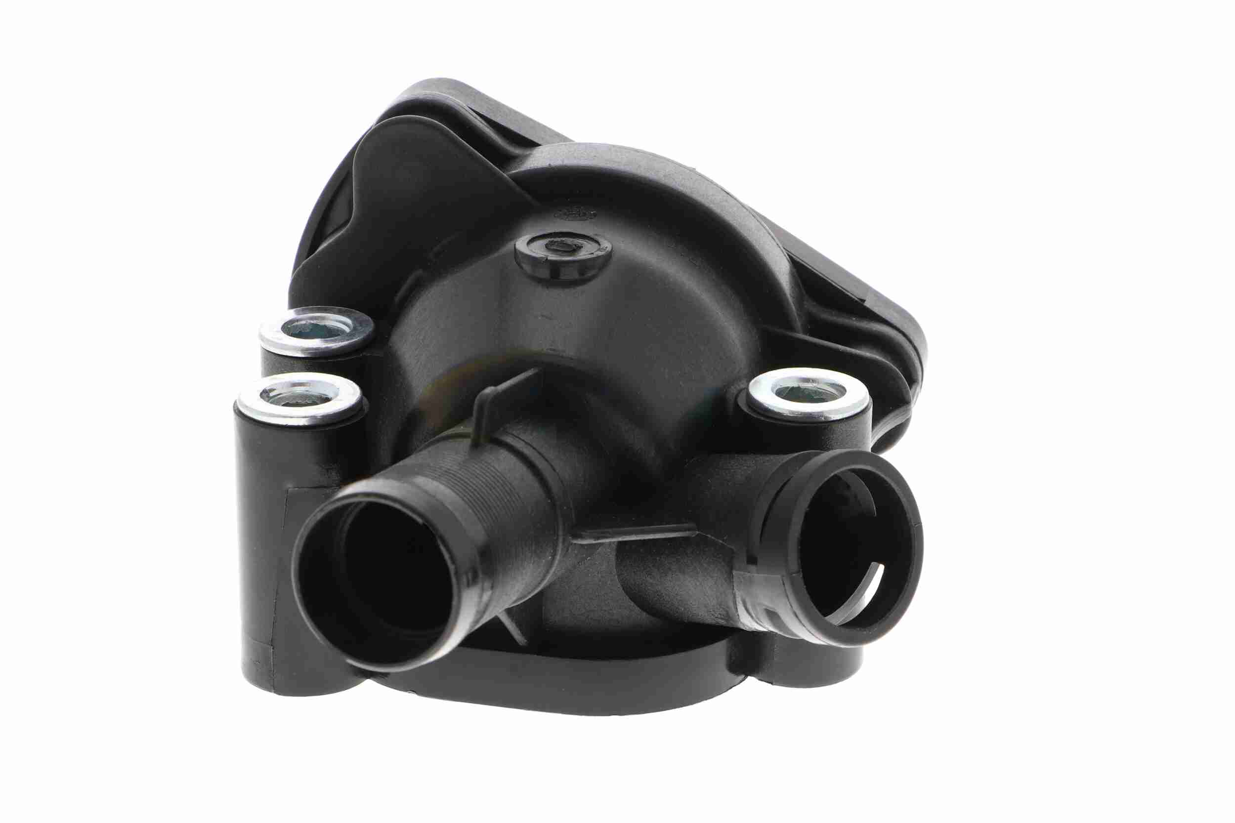 Vemo Thermostaathuis V25-99-1764