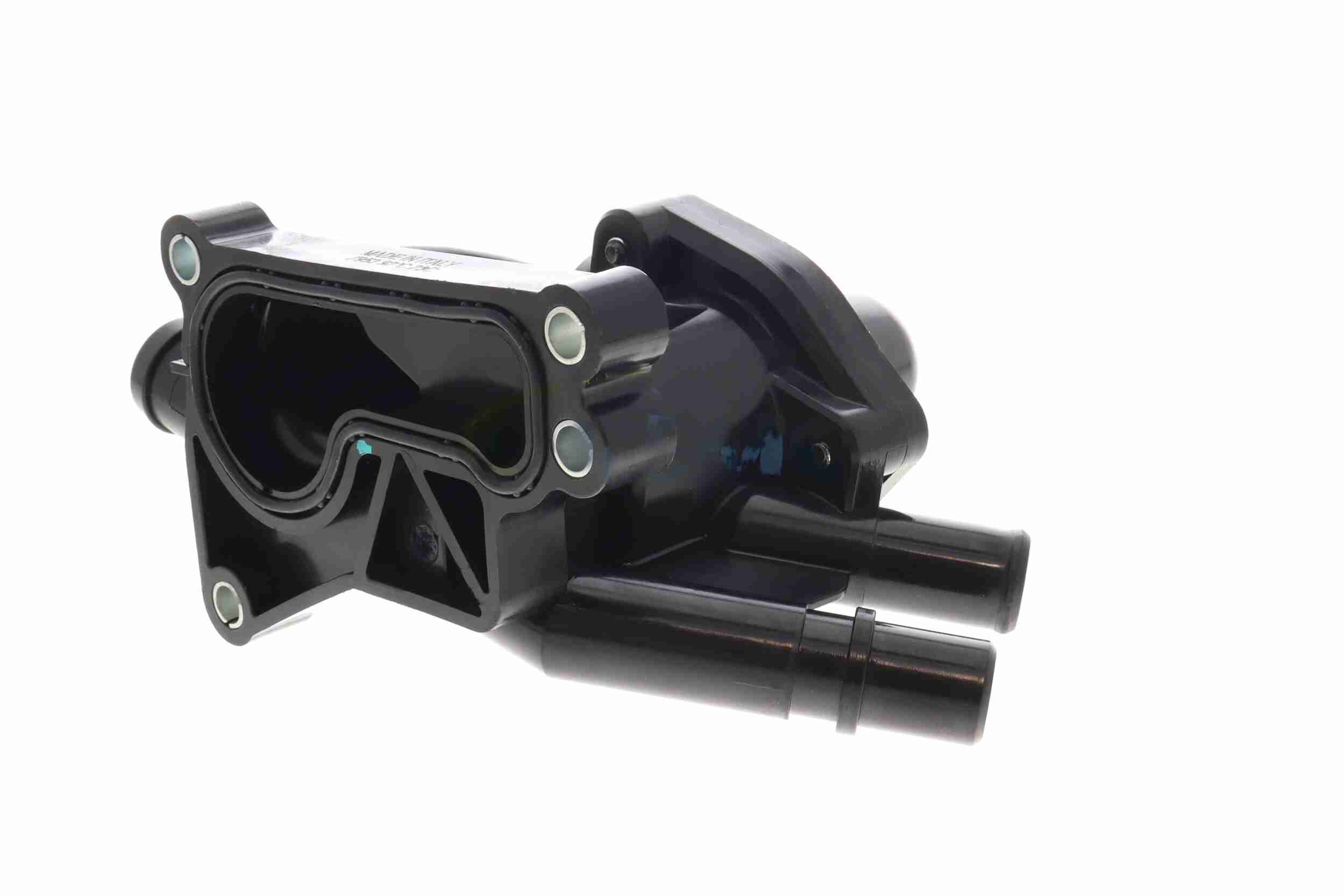 Vemo Thermostaathuis V25-99-1770