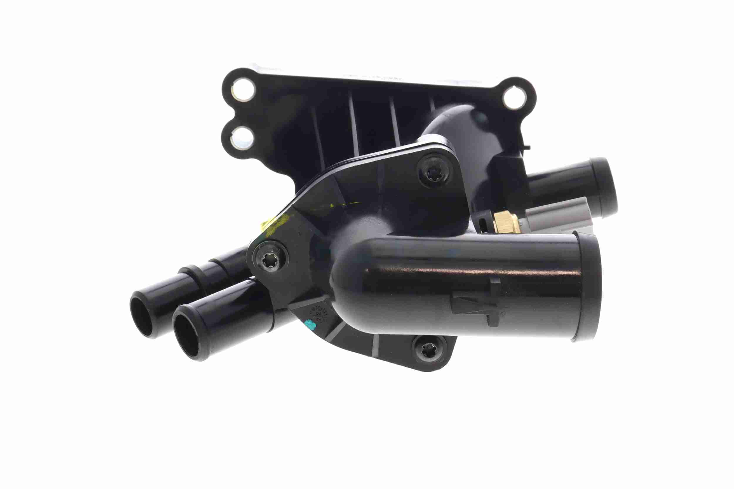 Vemo Thermostaathuis V25-99-1770