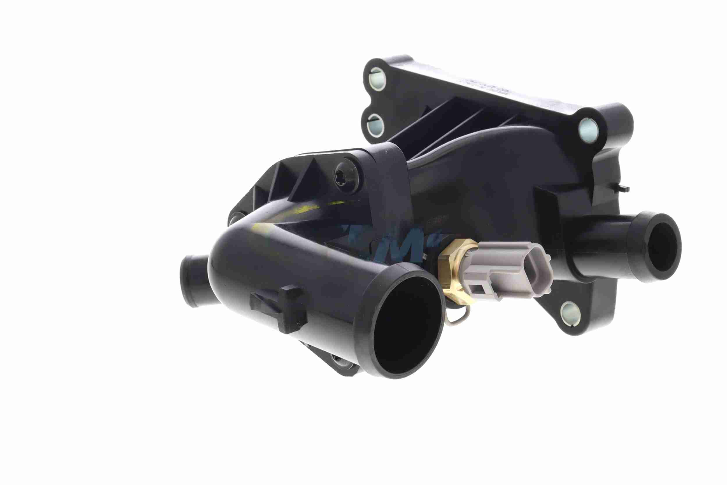 Vemo Thermostaathuis V25-99-1770