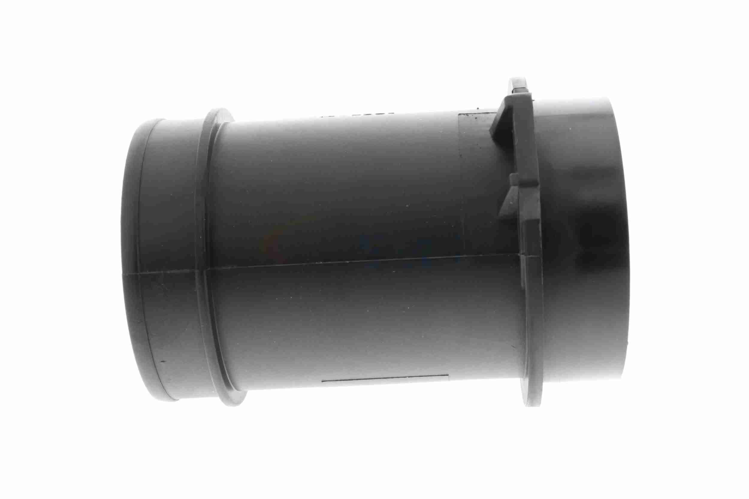 Vemo Luchtmassameter V26-72-0026