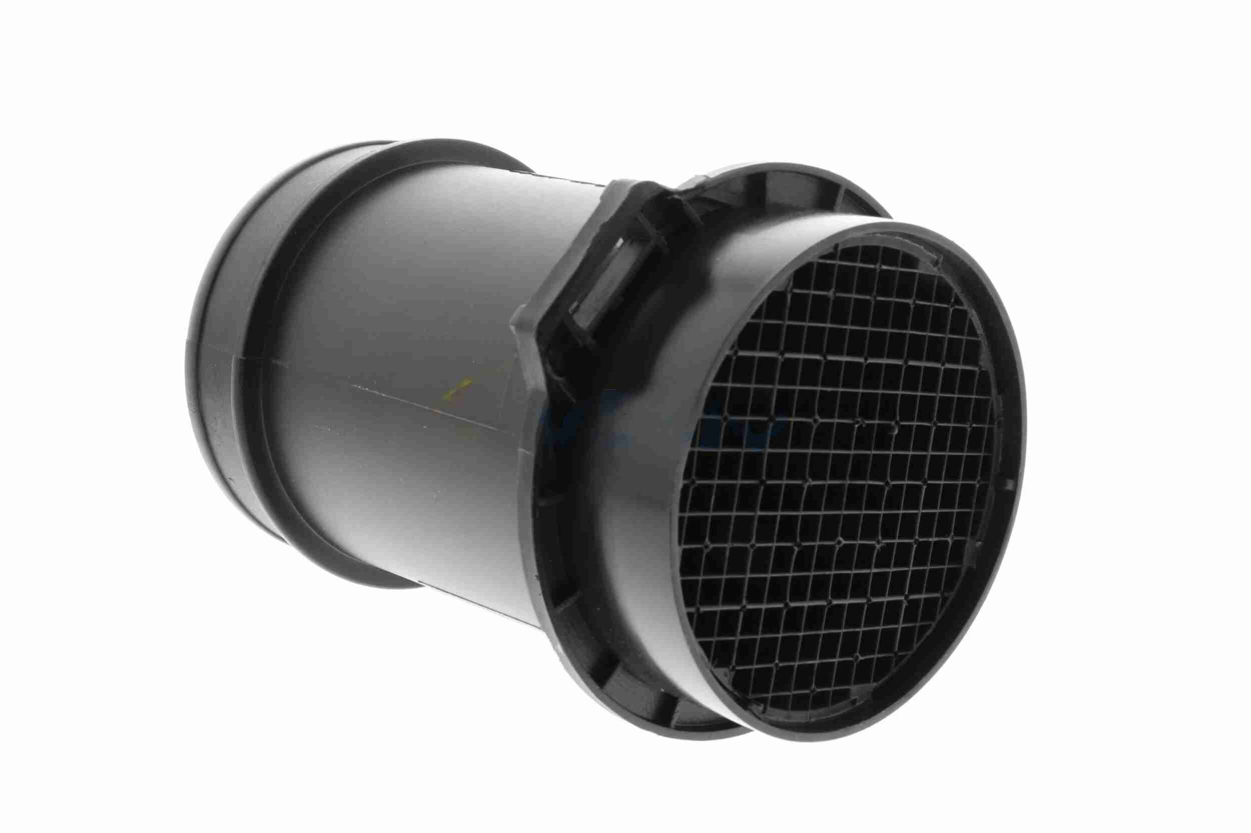 Vemo Luchtmassameter V26-72-0026